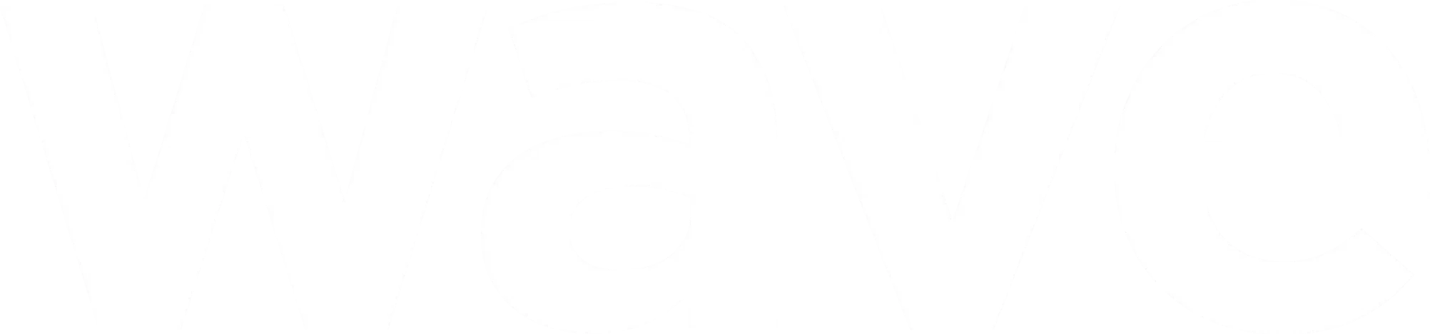 logo-wave-horizontal-branco-03.webp