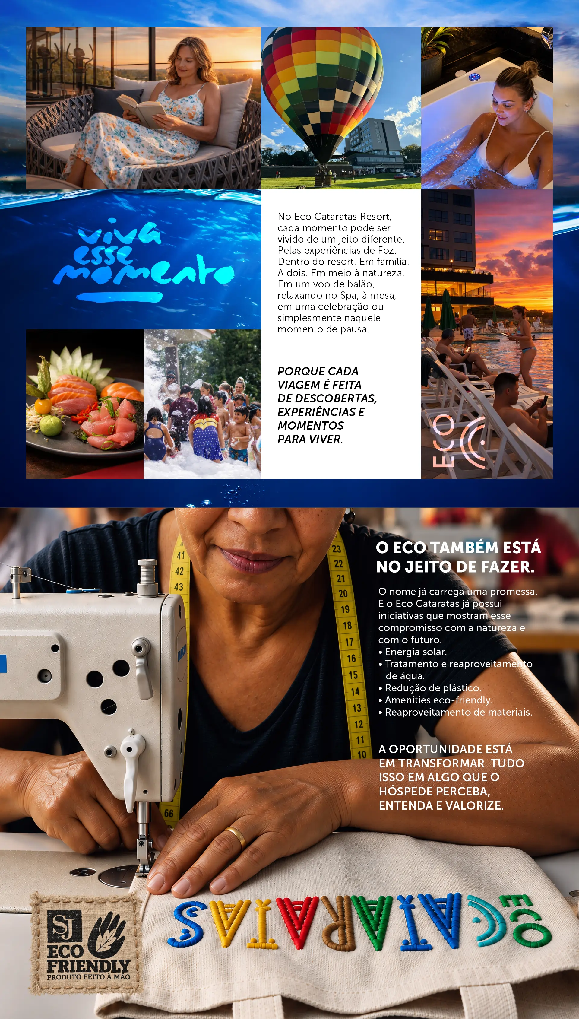 PROJETO-ECO-04.webp