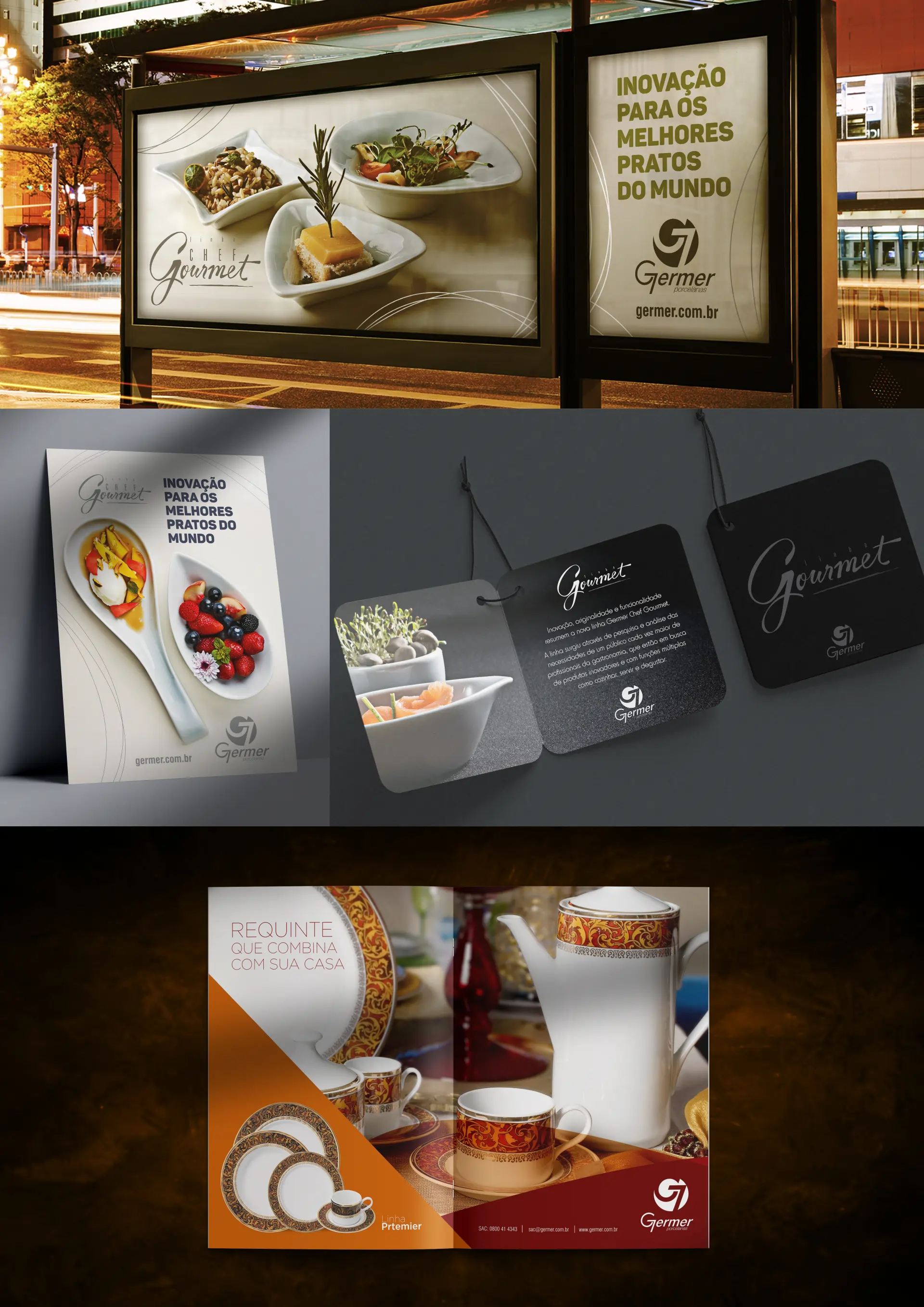 promocionais-germer-02.webp