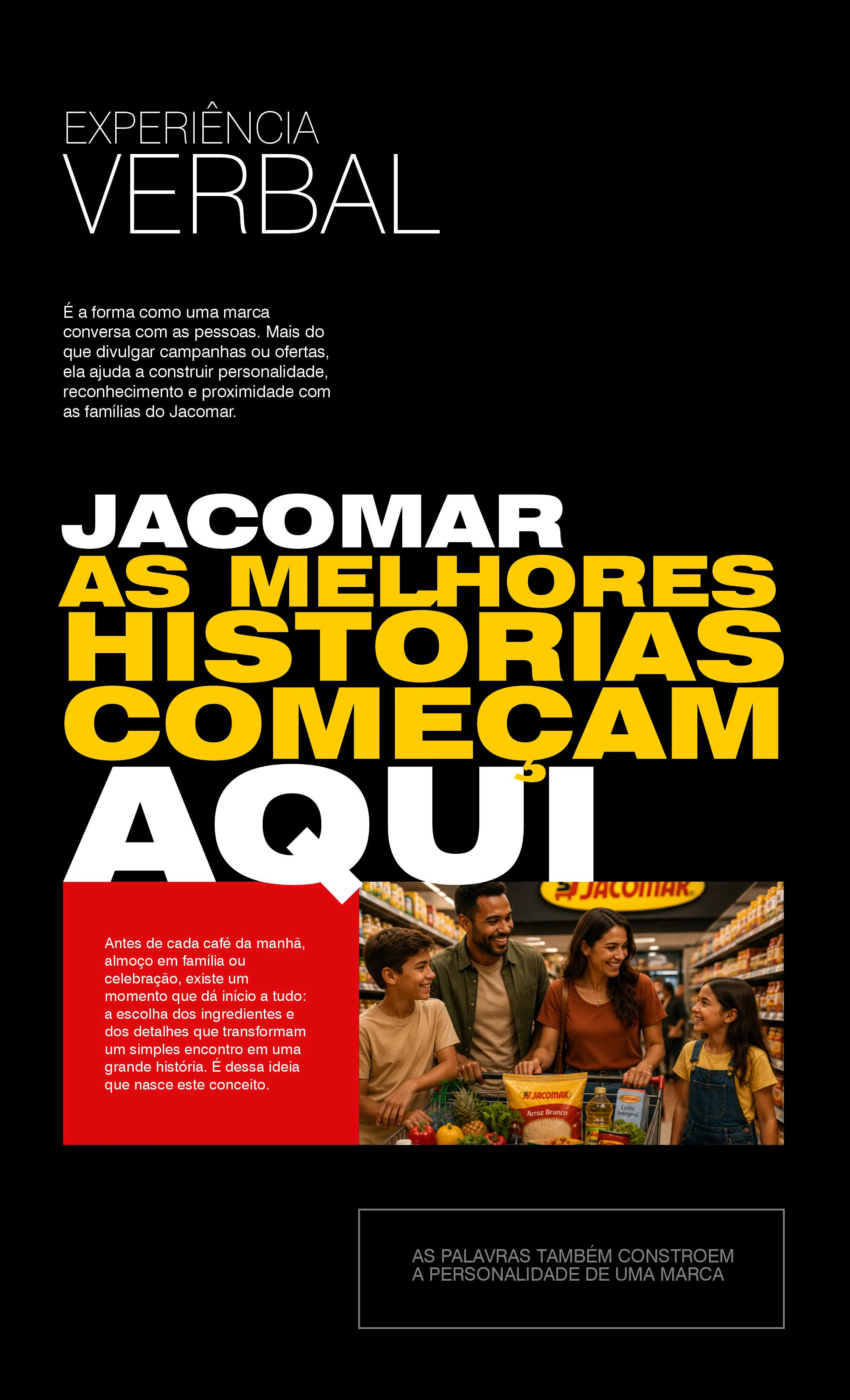 PROJETO-JACOMAR-08.webp