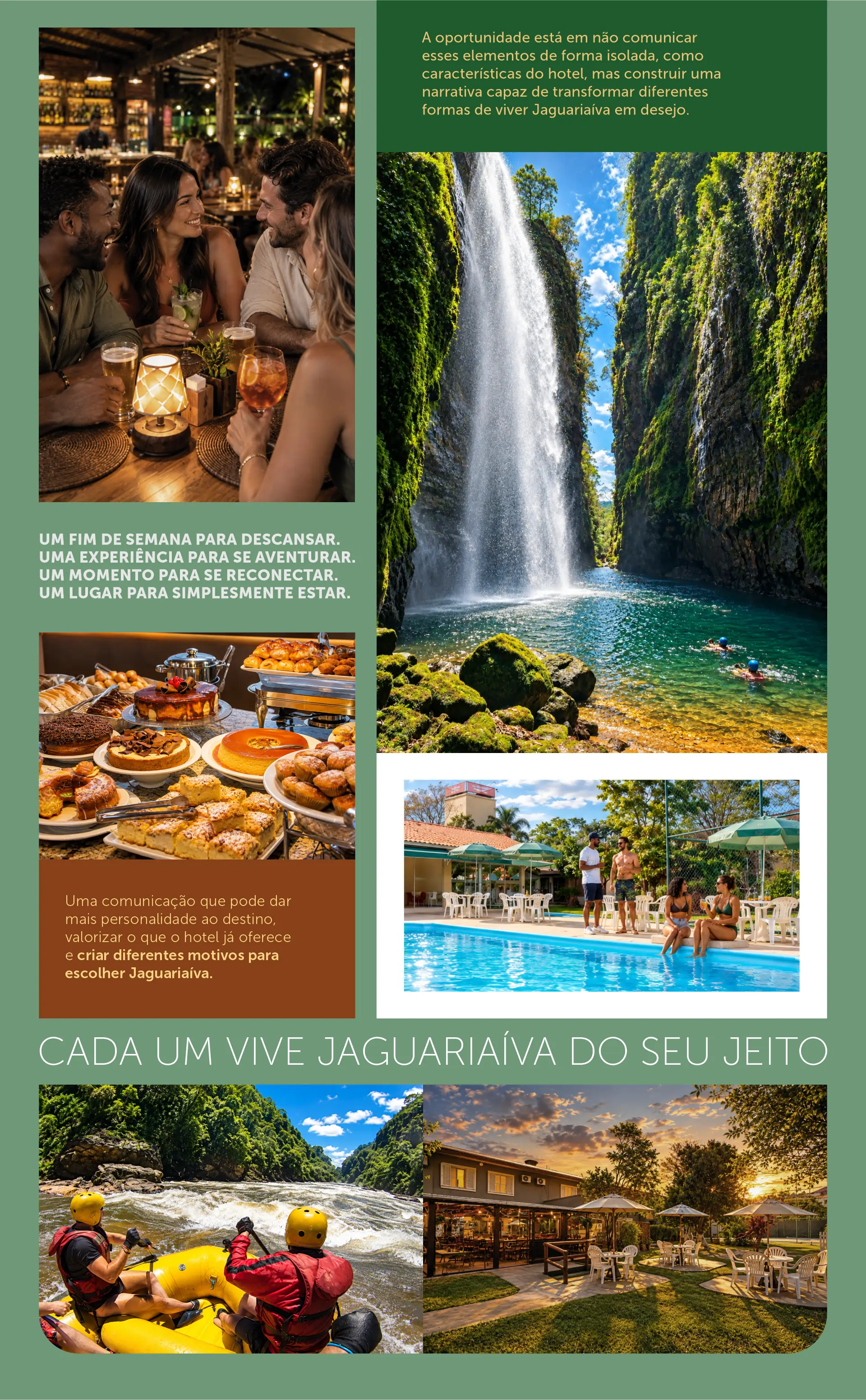 JAGUARIAIVA-02.webp