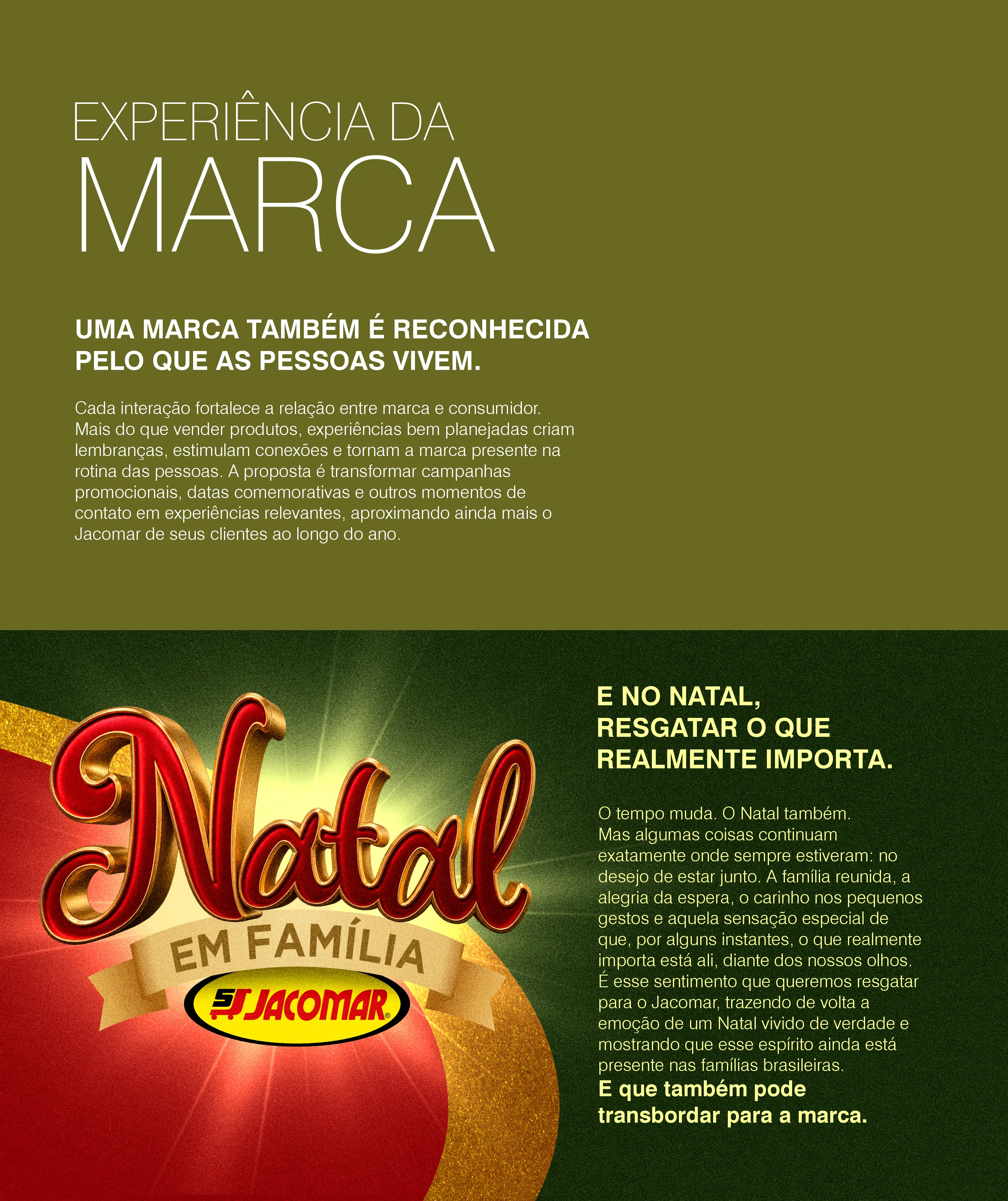 PROJETO-JACOMAR-16.webp