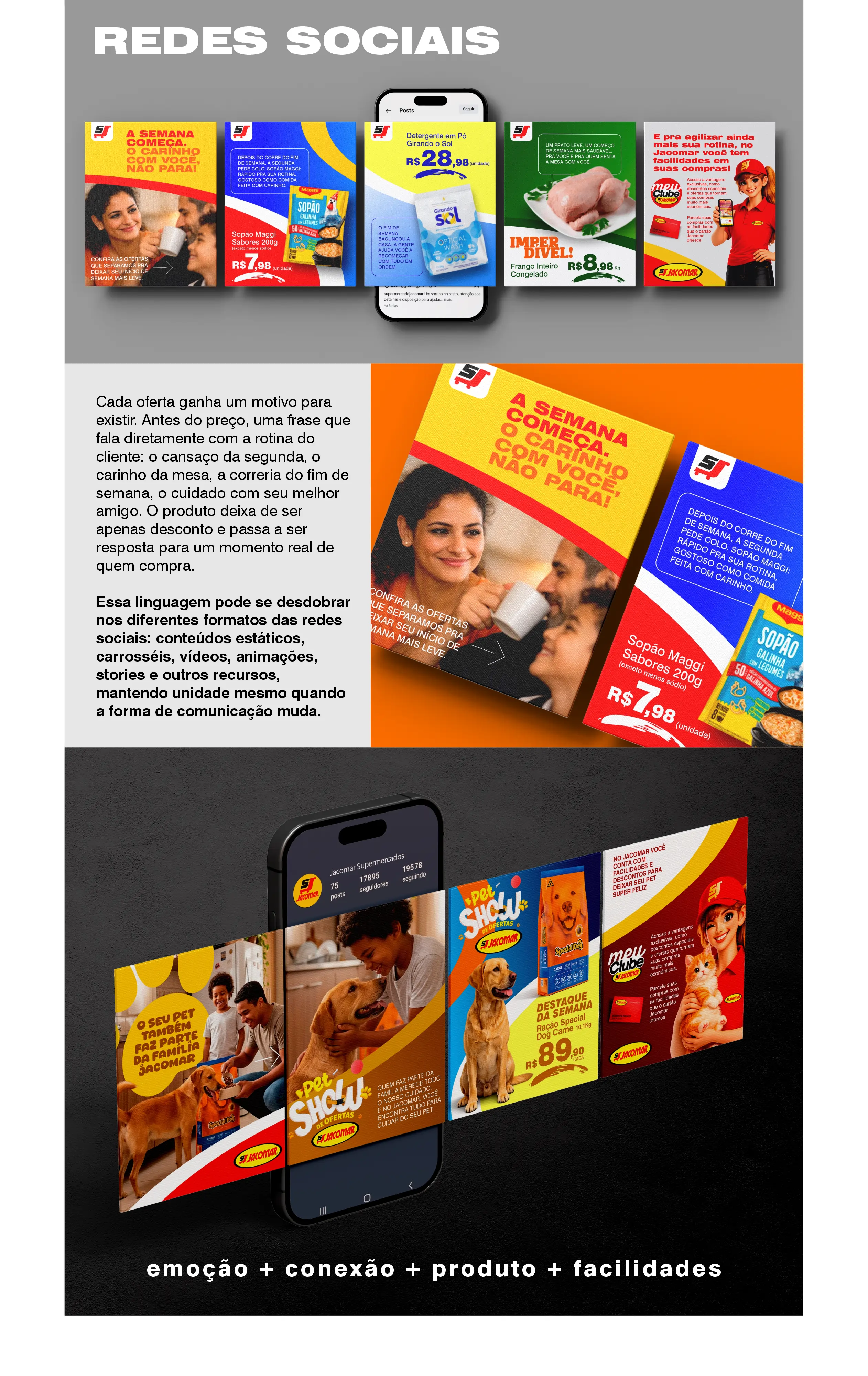 PROJETO-JACOMAR-14.webp