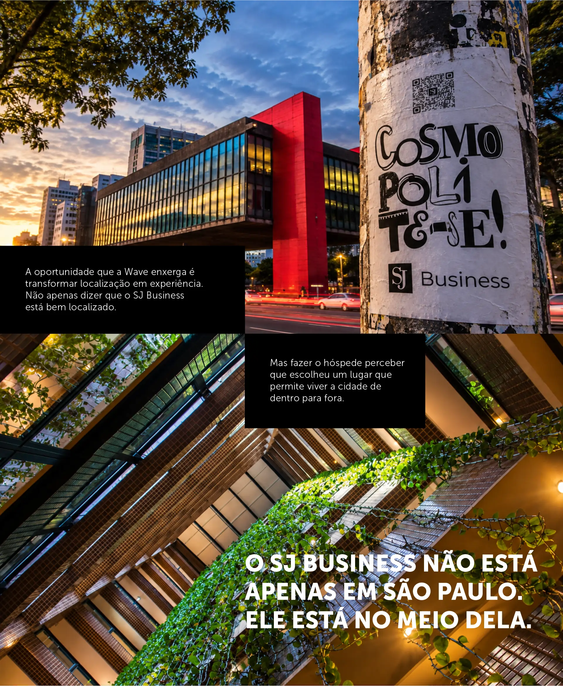 PROJETO-BUSINESS-03.webp