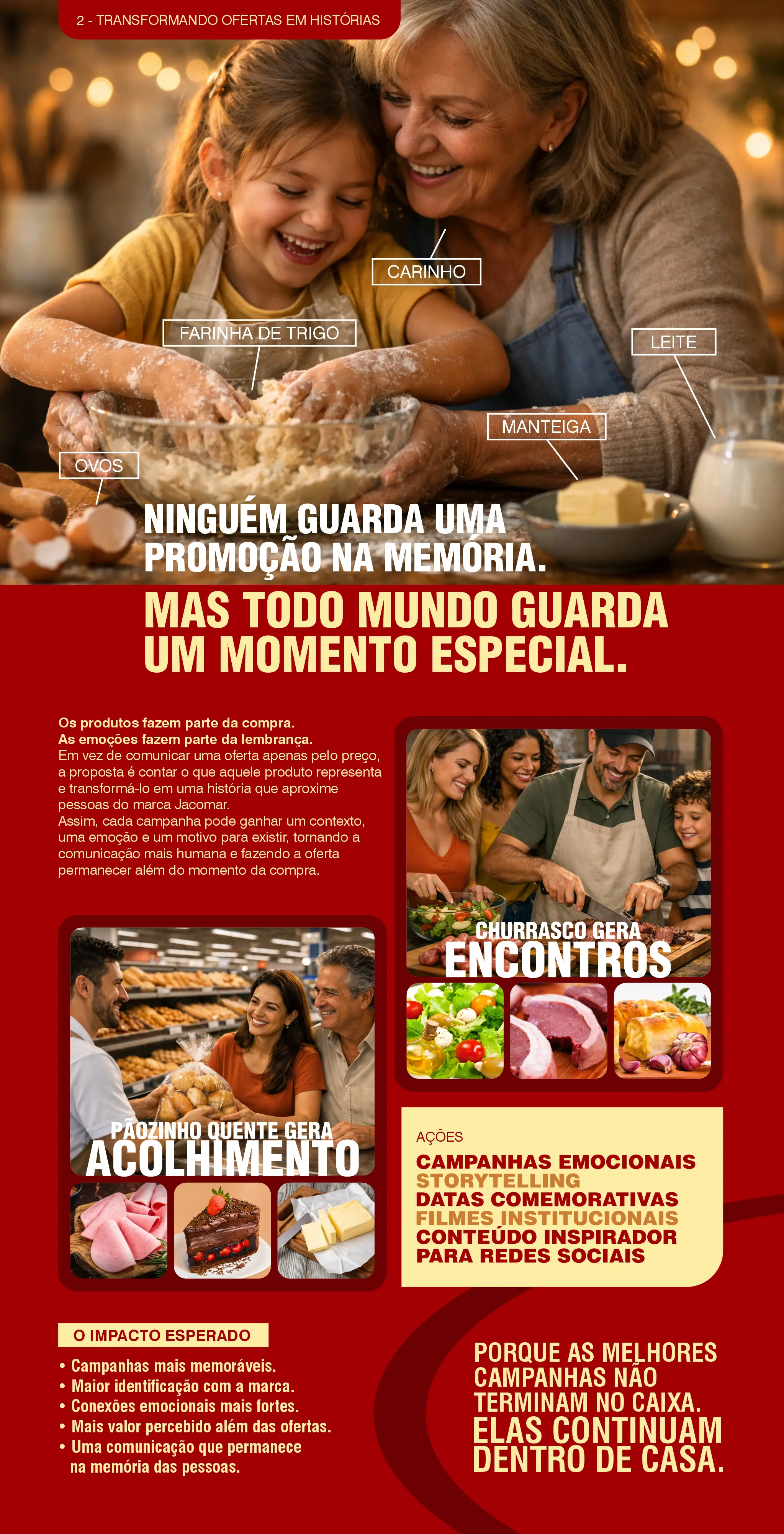 PROJETO-JACOMAR-04.webp