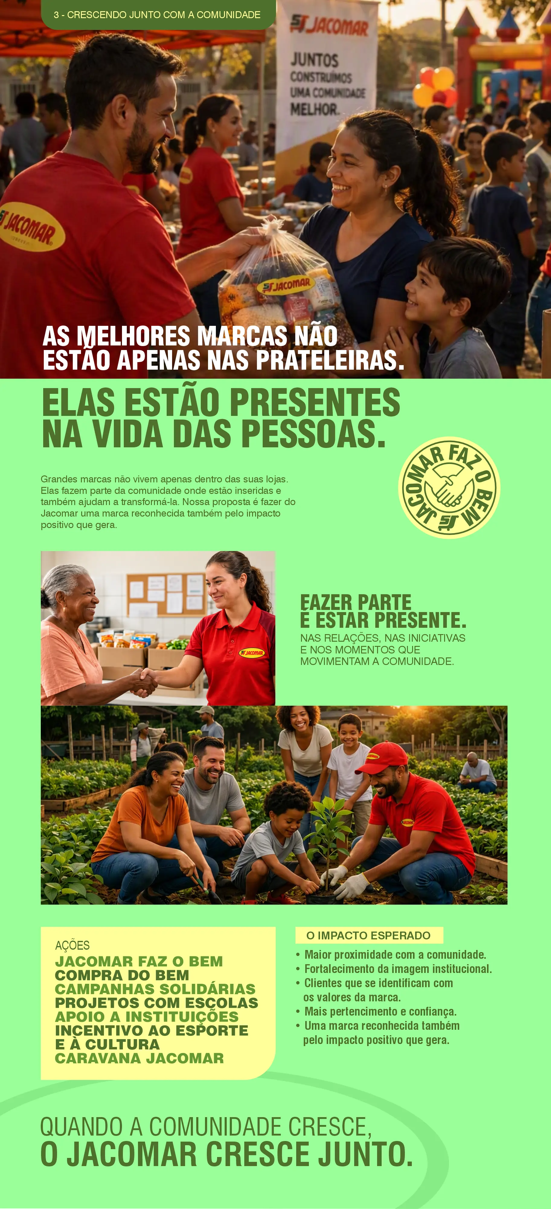 PROJETO-JACOMAR-05.webp