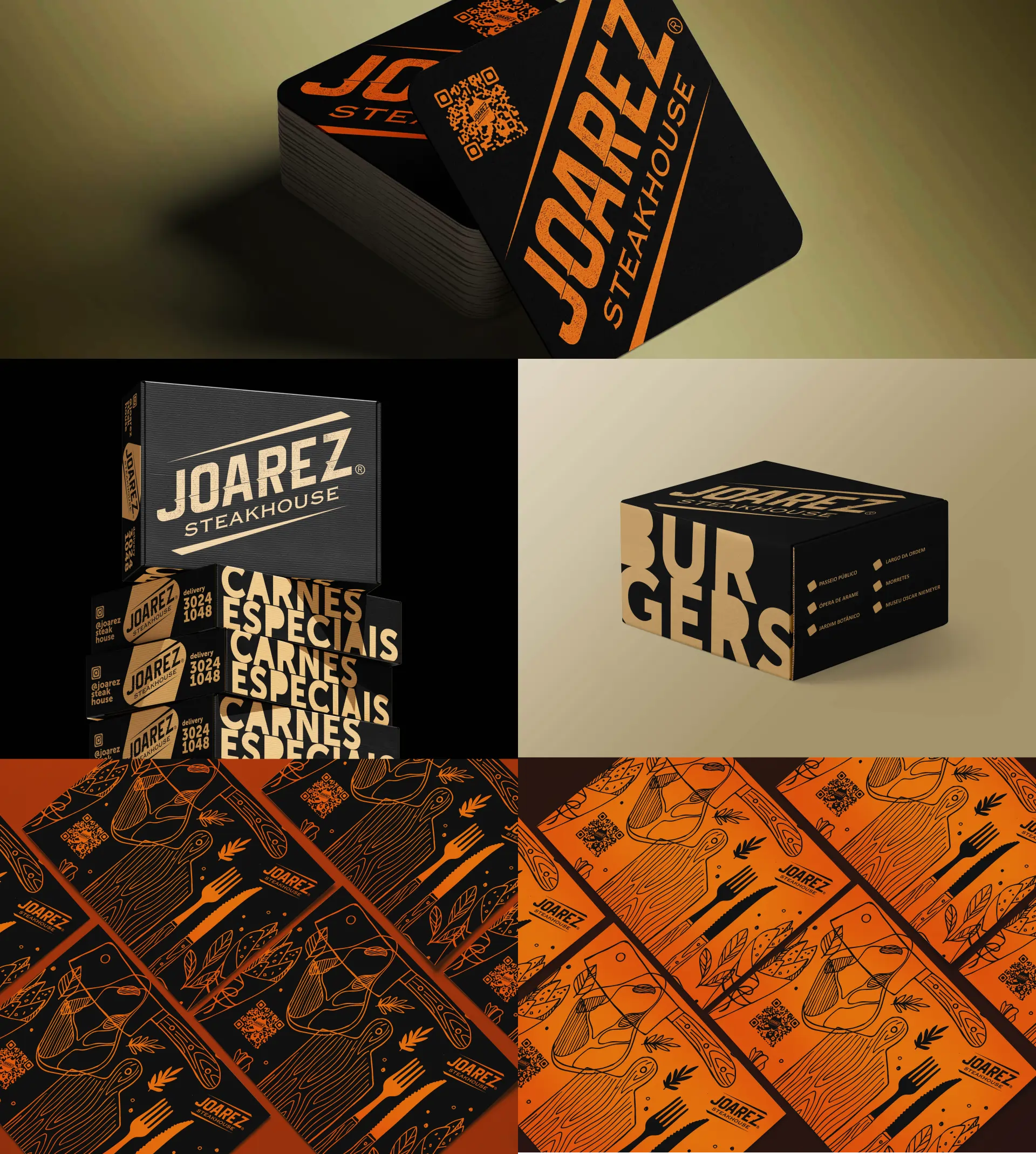 JOAREZ-09.webp