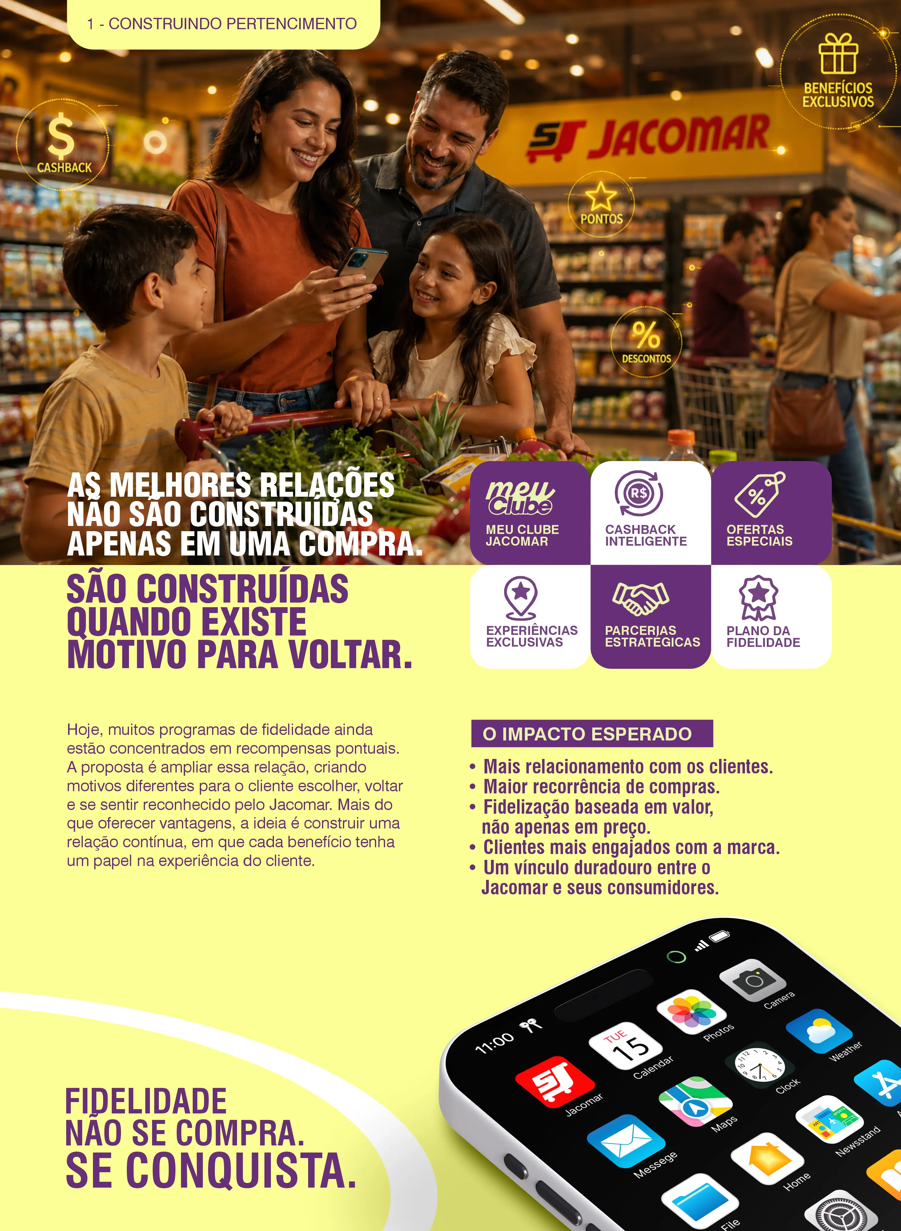 PROJETO-JACOMAR-03.webp