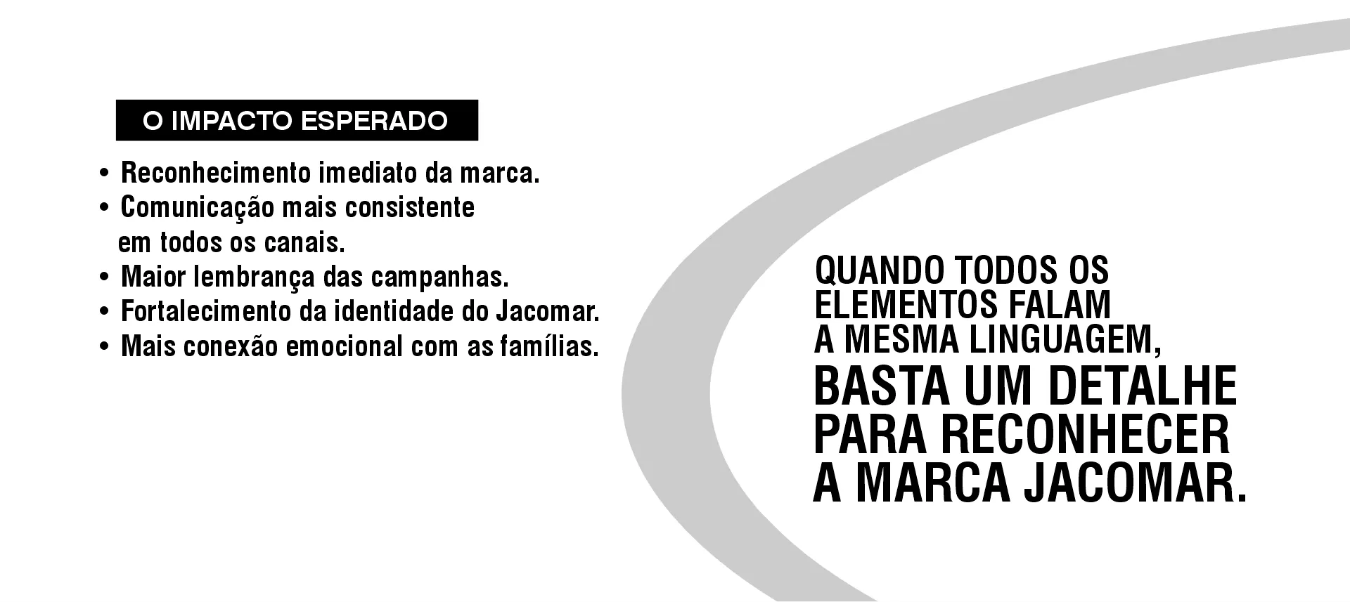 PROJETO-JACOMAR-18.webp