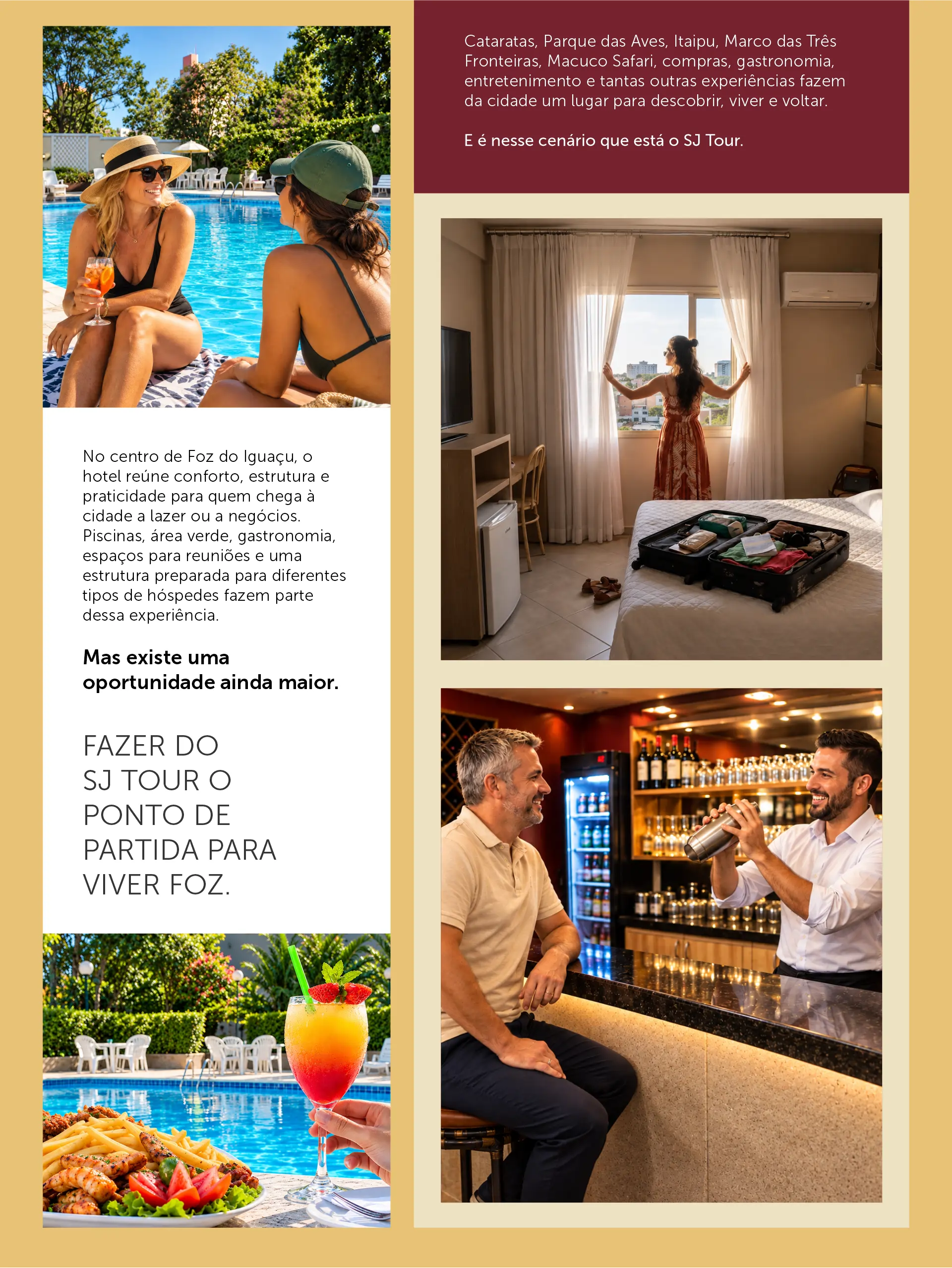 PROJETO-TOUR-02.webp