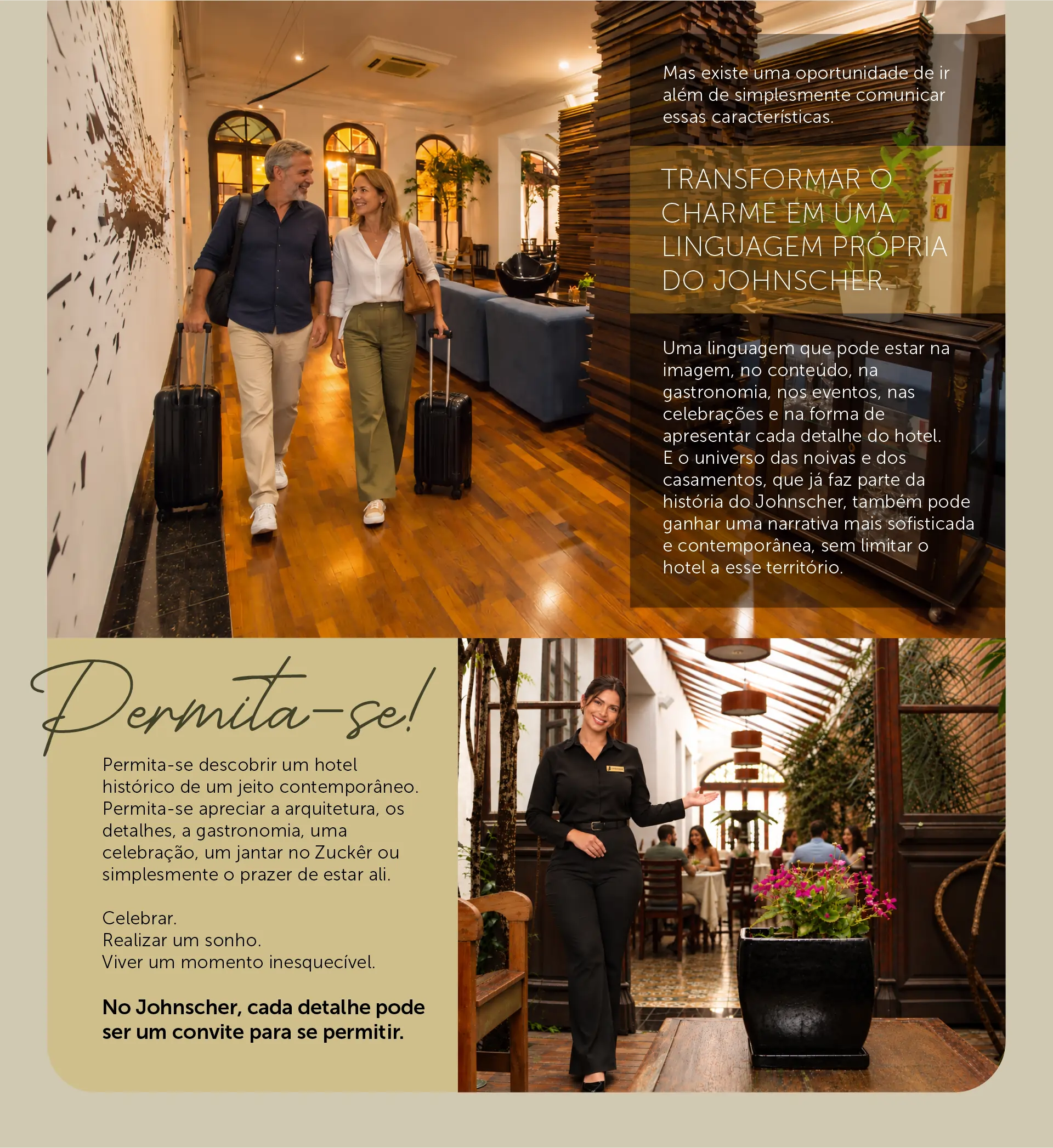 ECO-PROJETO-2026-03.webp
