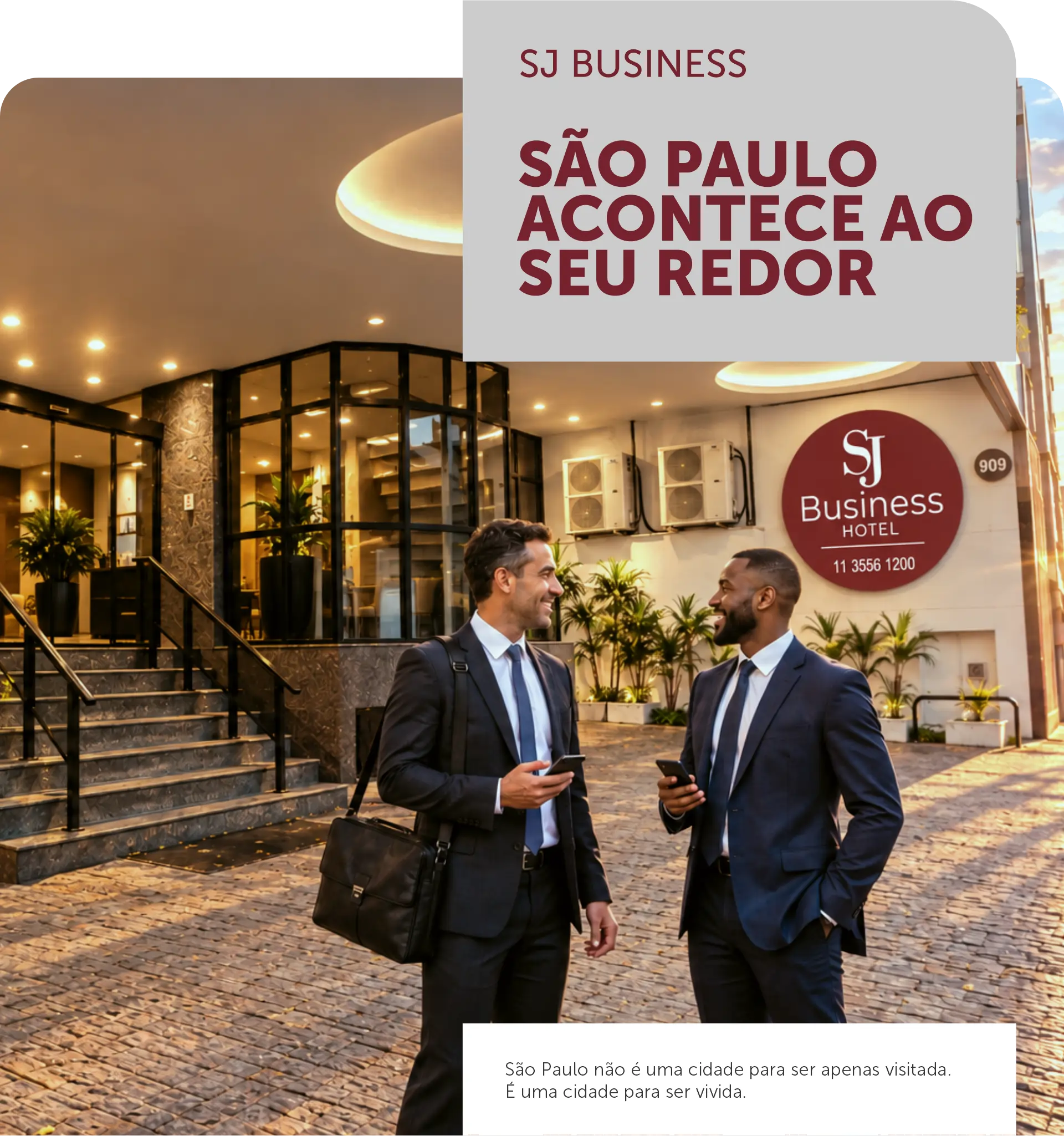 PROJETO-BUSINESS-01.webp