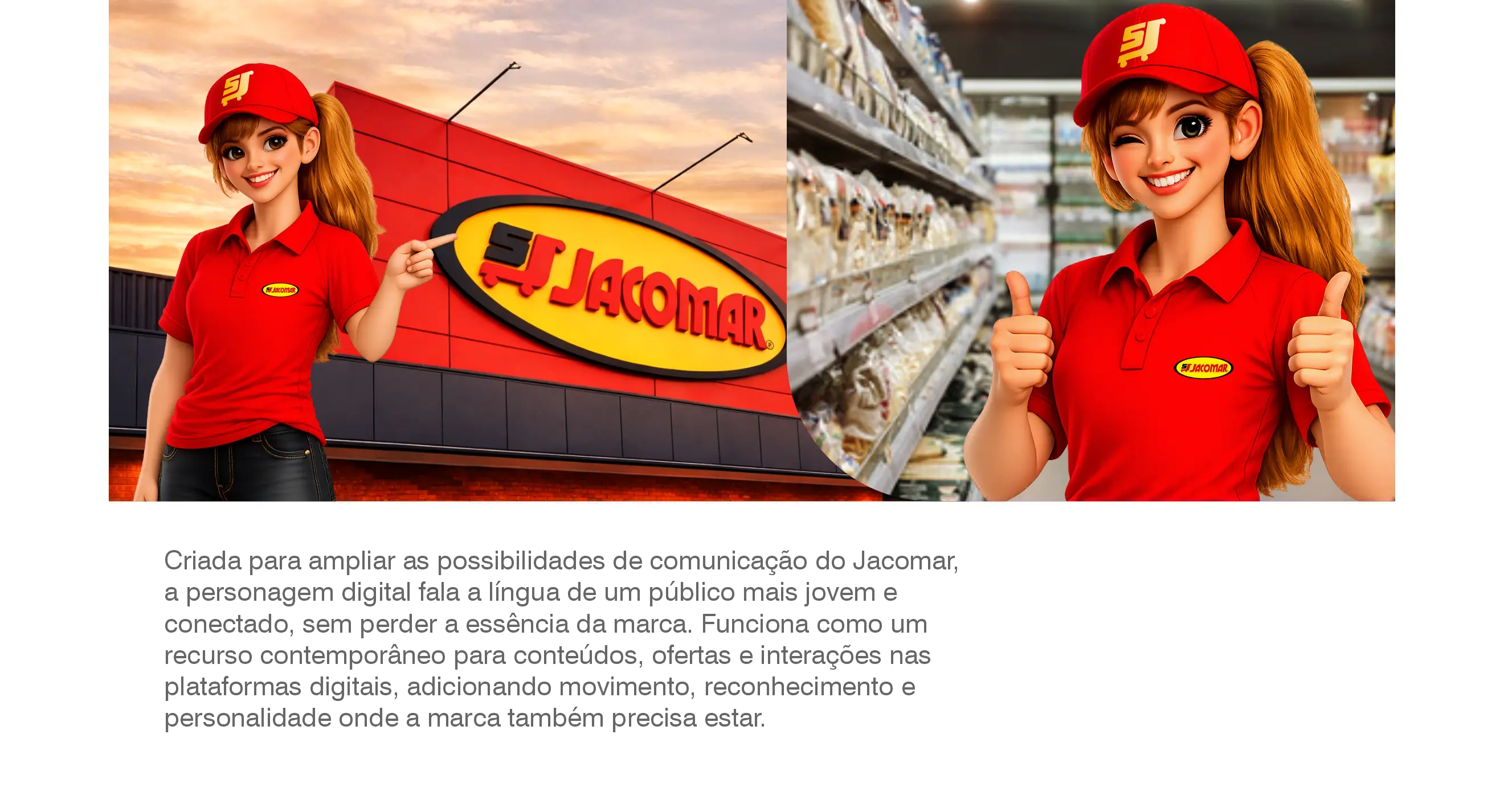 PROJETO-JACOMAR-13.webp