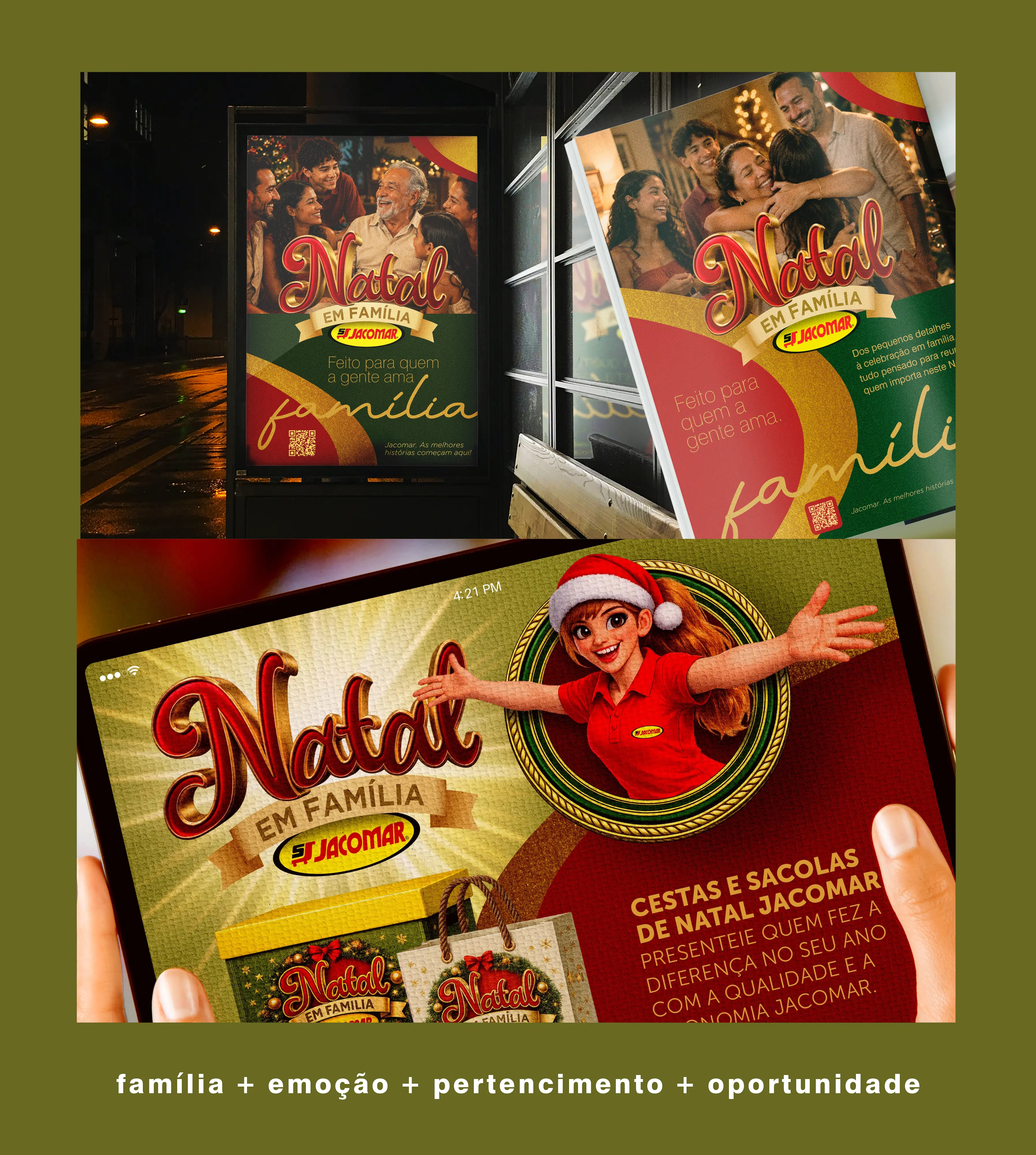 PROJETO-JACOMAR-17.webp