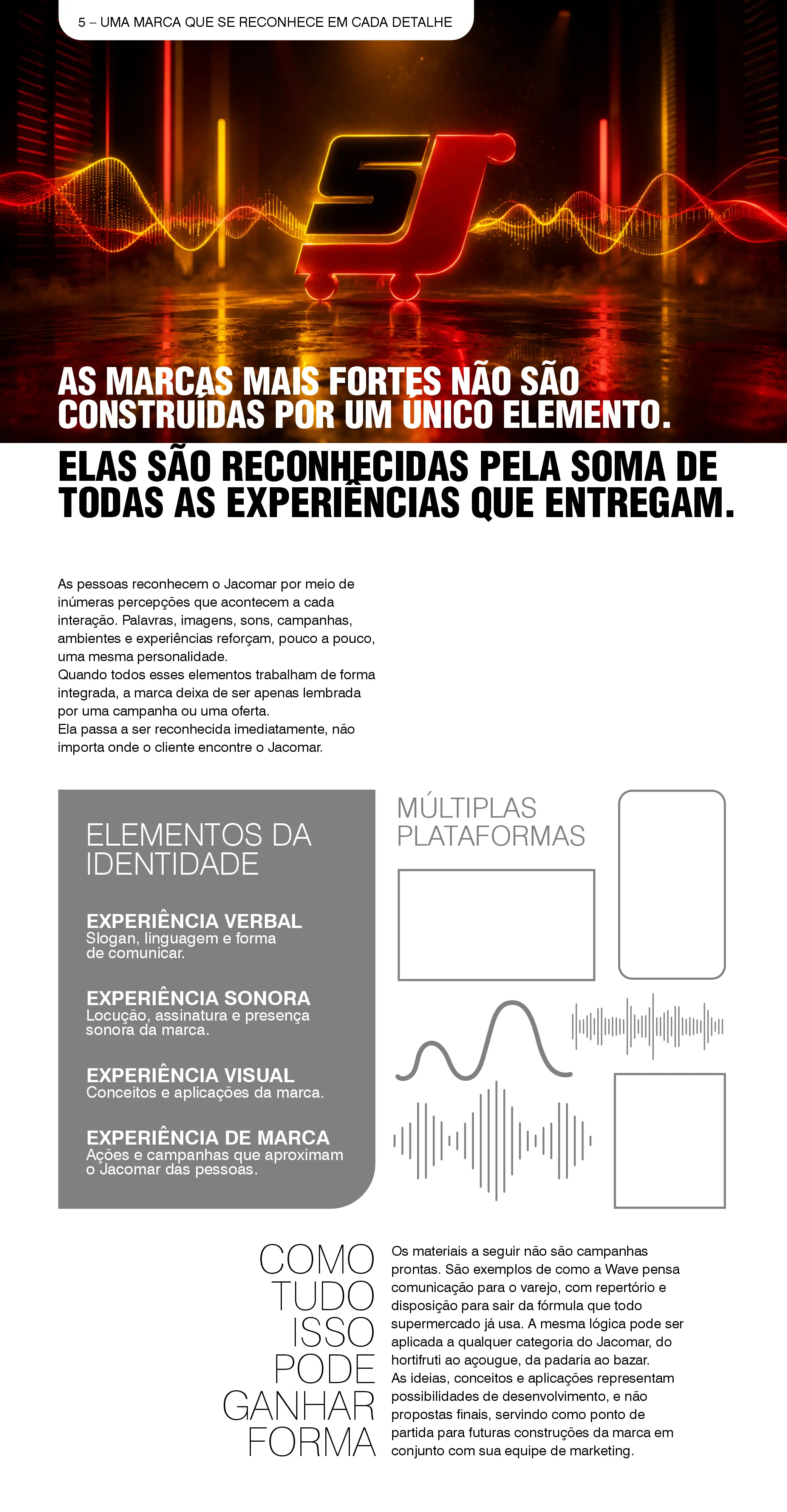 PROJETO-JACOMAR-07.webp