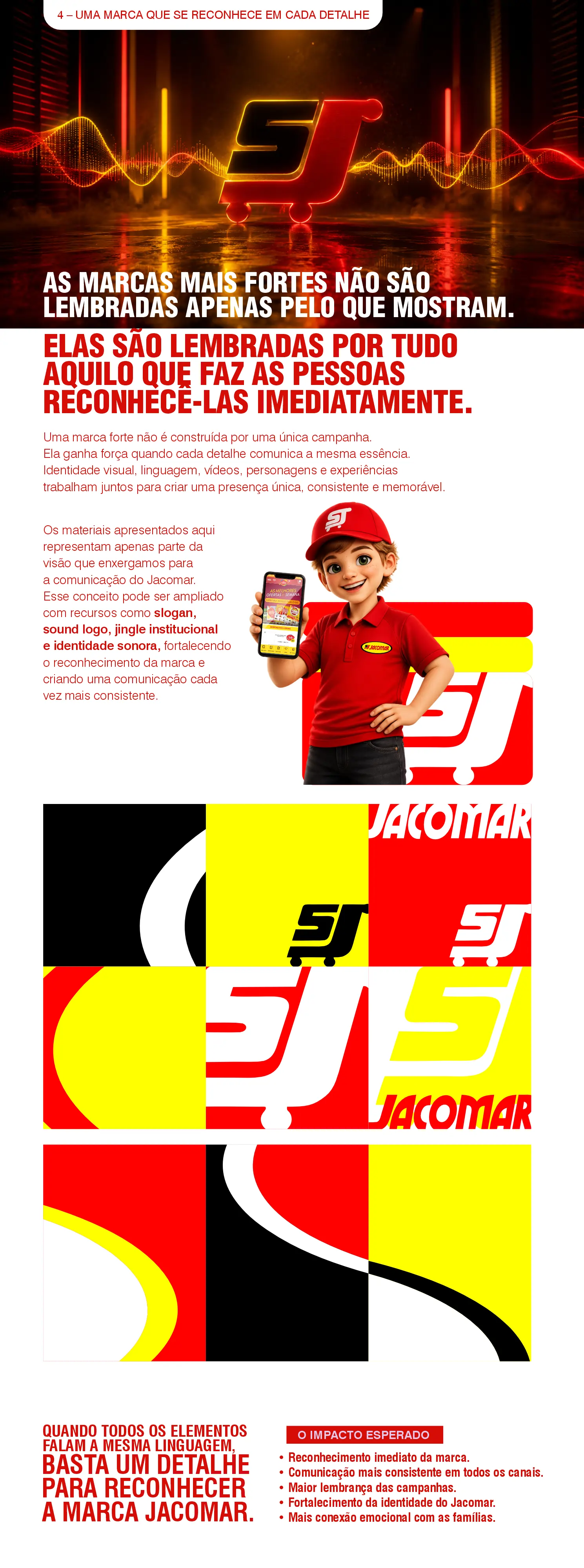 PROJETO-JACOMAR-MOVIMENTO4-a.webp