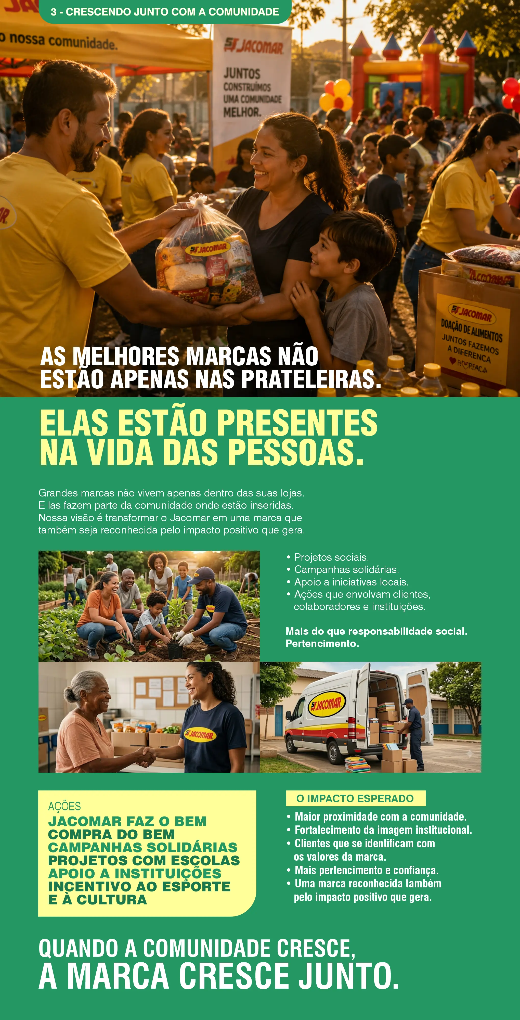 PROJETO-JACOMAR-05.webp
