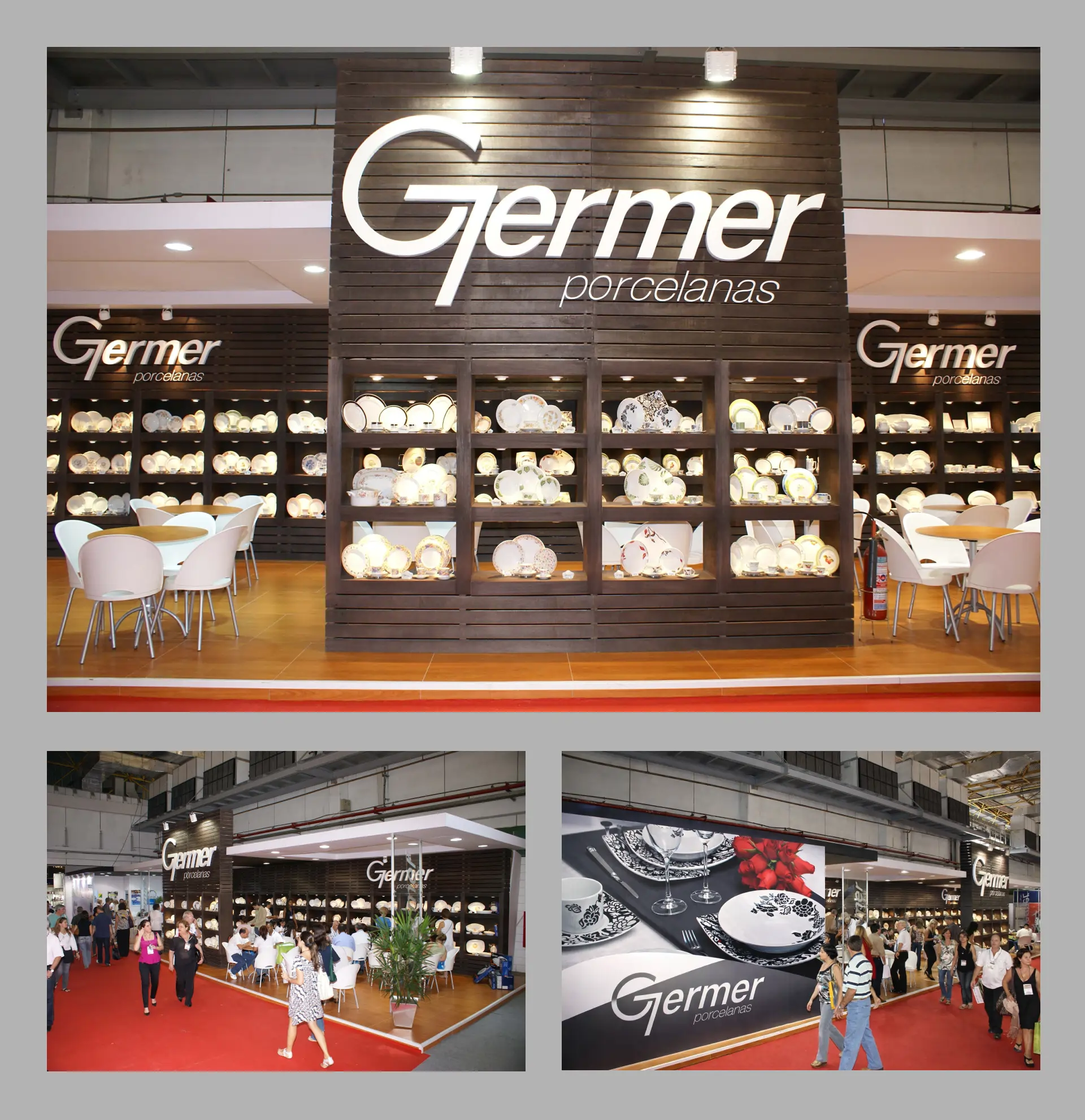 germer-EVENTOS.webp