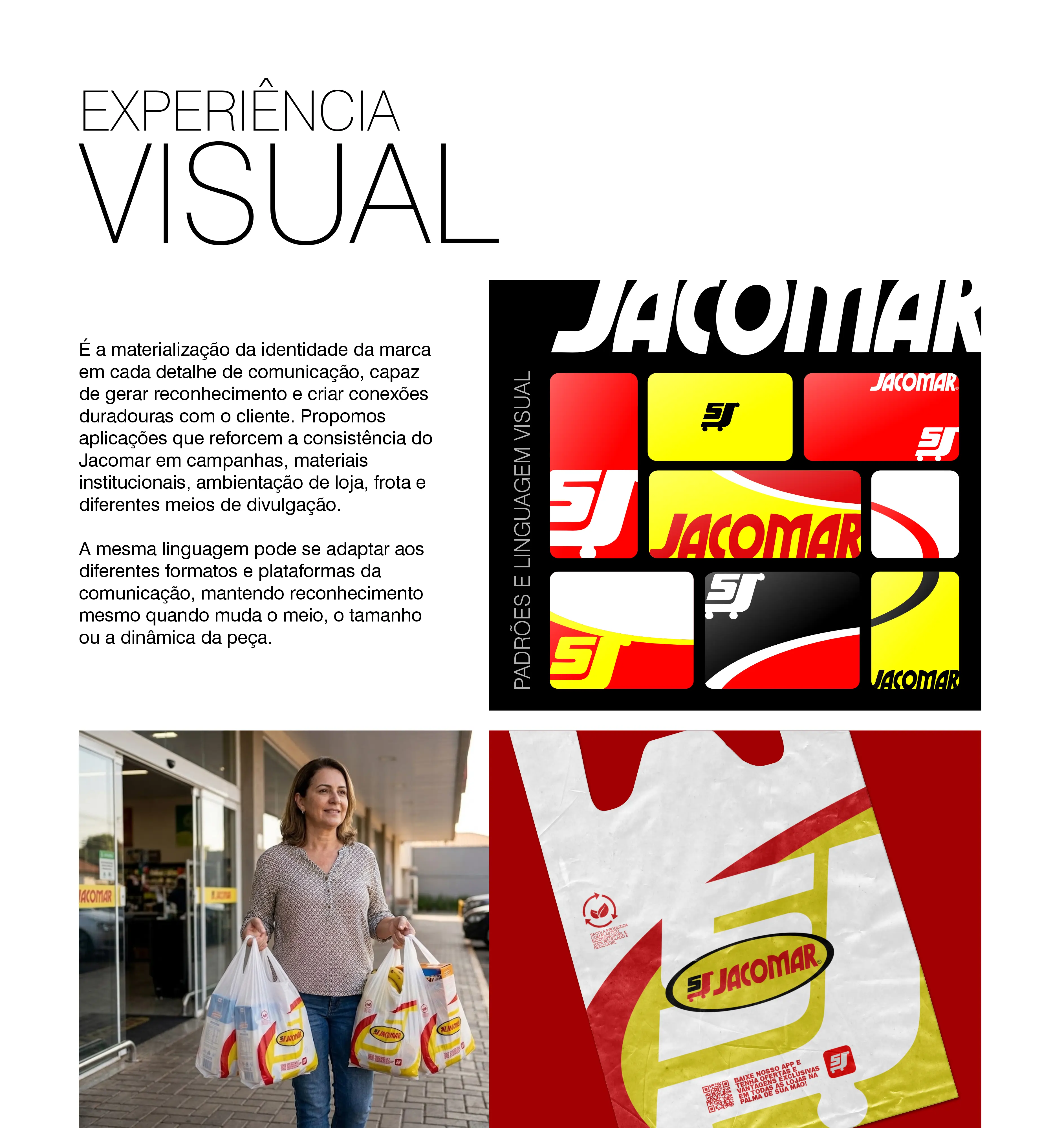 PROJETO-JACOMAR-10.webp
