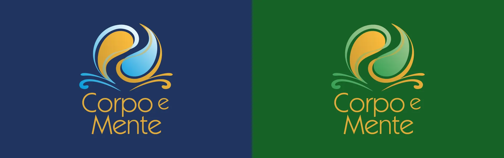 LOGO-CORPO-MENTE.webp