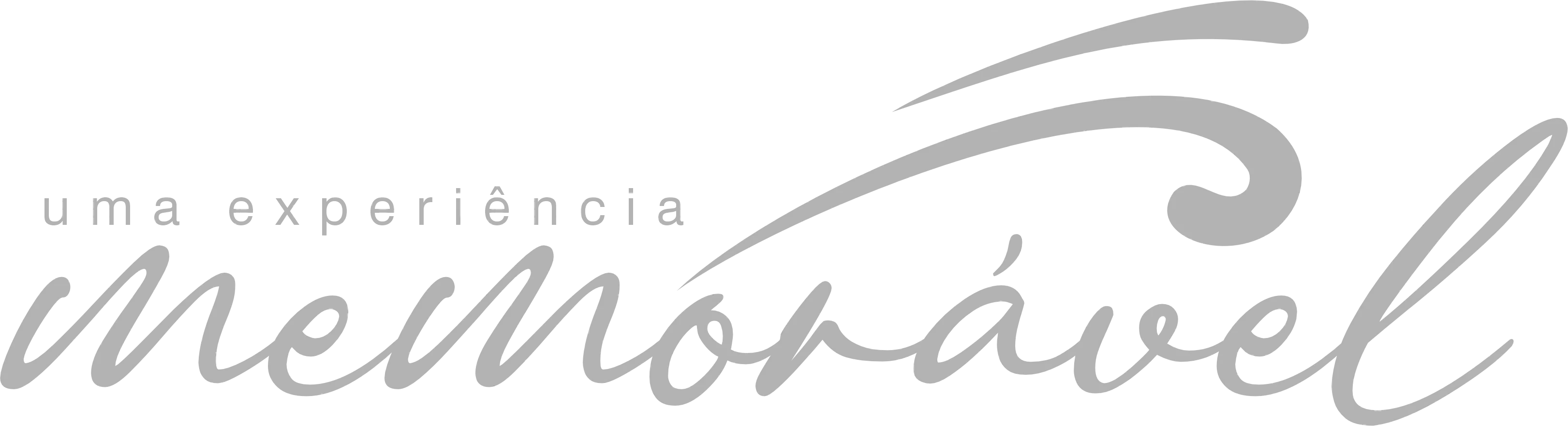 EXPERIENCIA-MEMORAVEL.webp