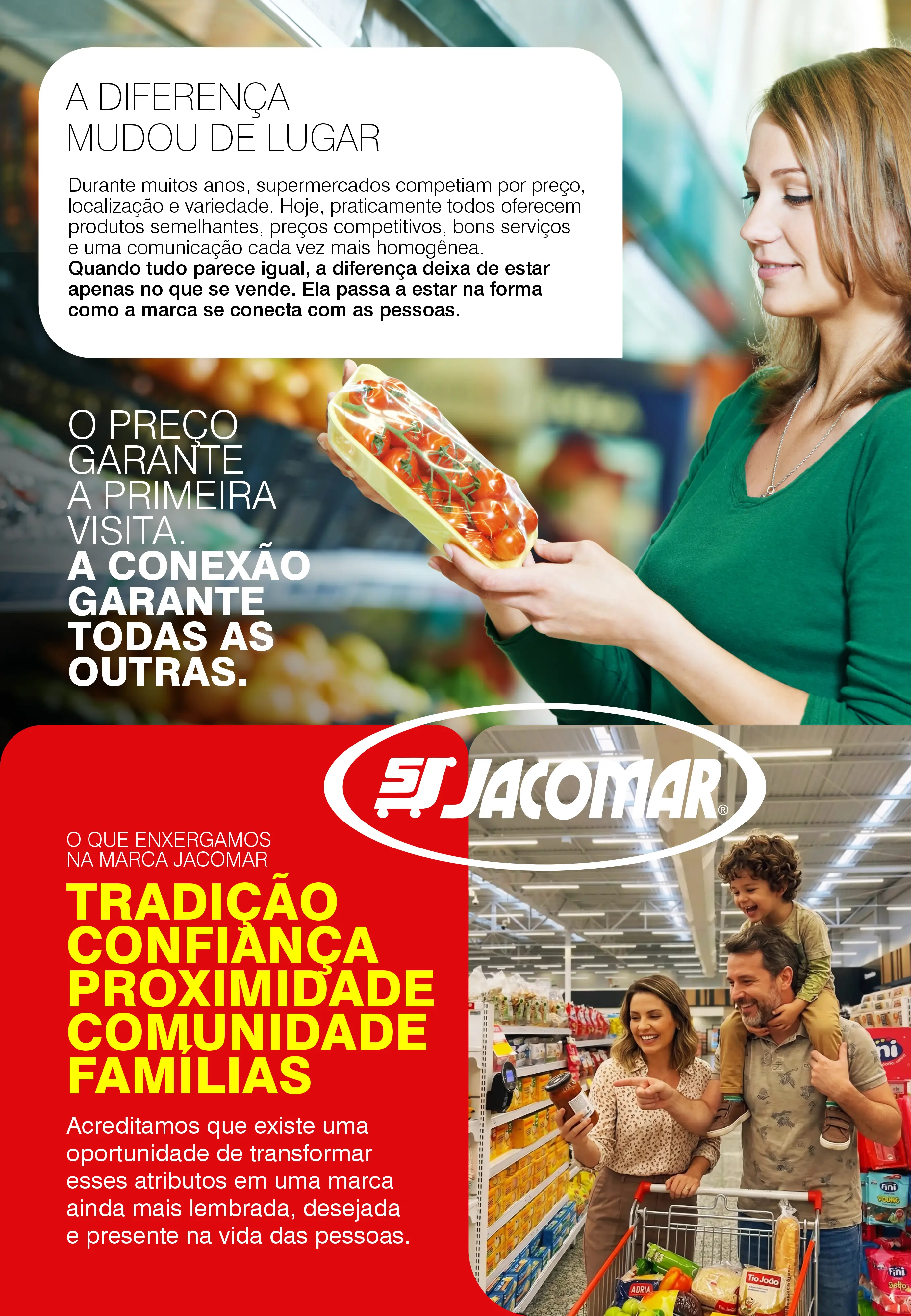PROJETO-JACOMAR-01.webp
