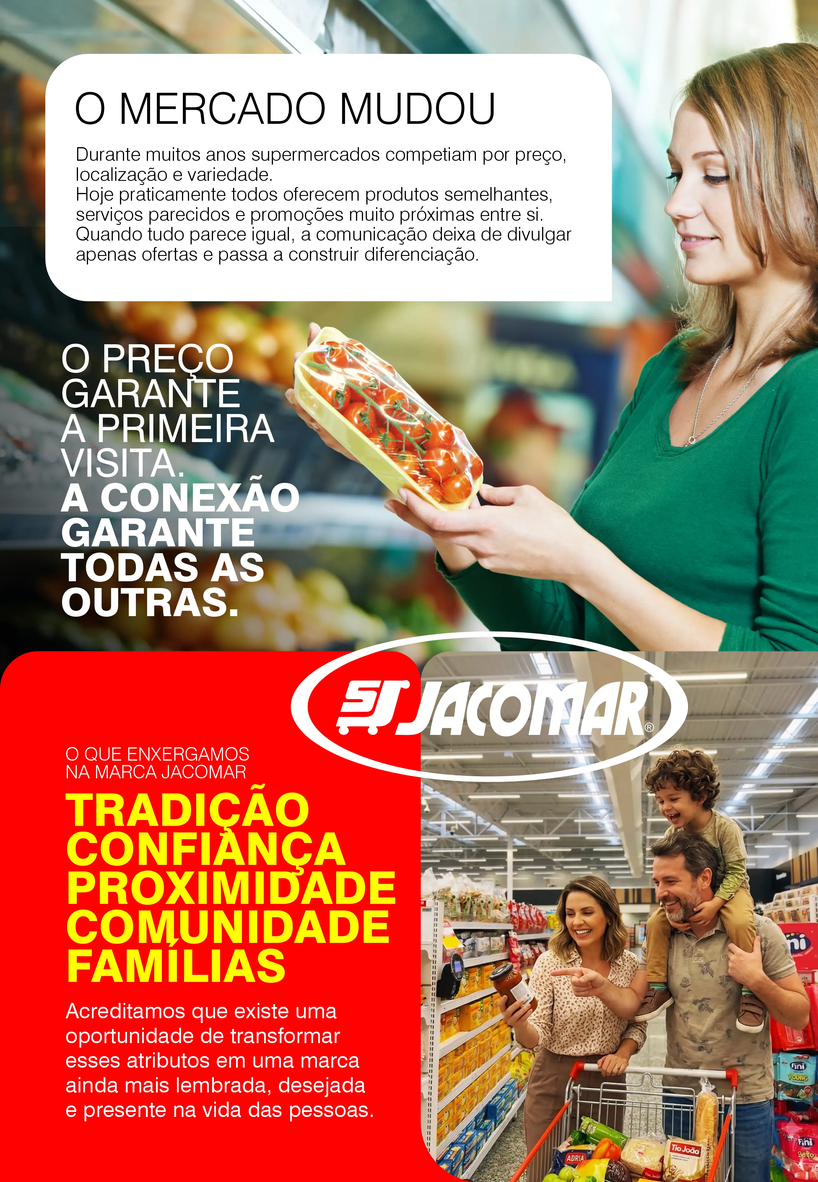 PROJETO-JACOMAR-01.webp