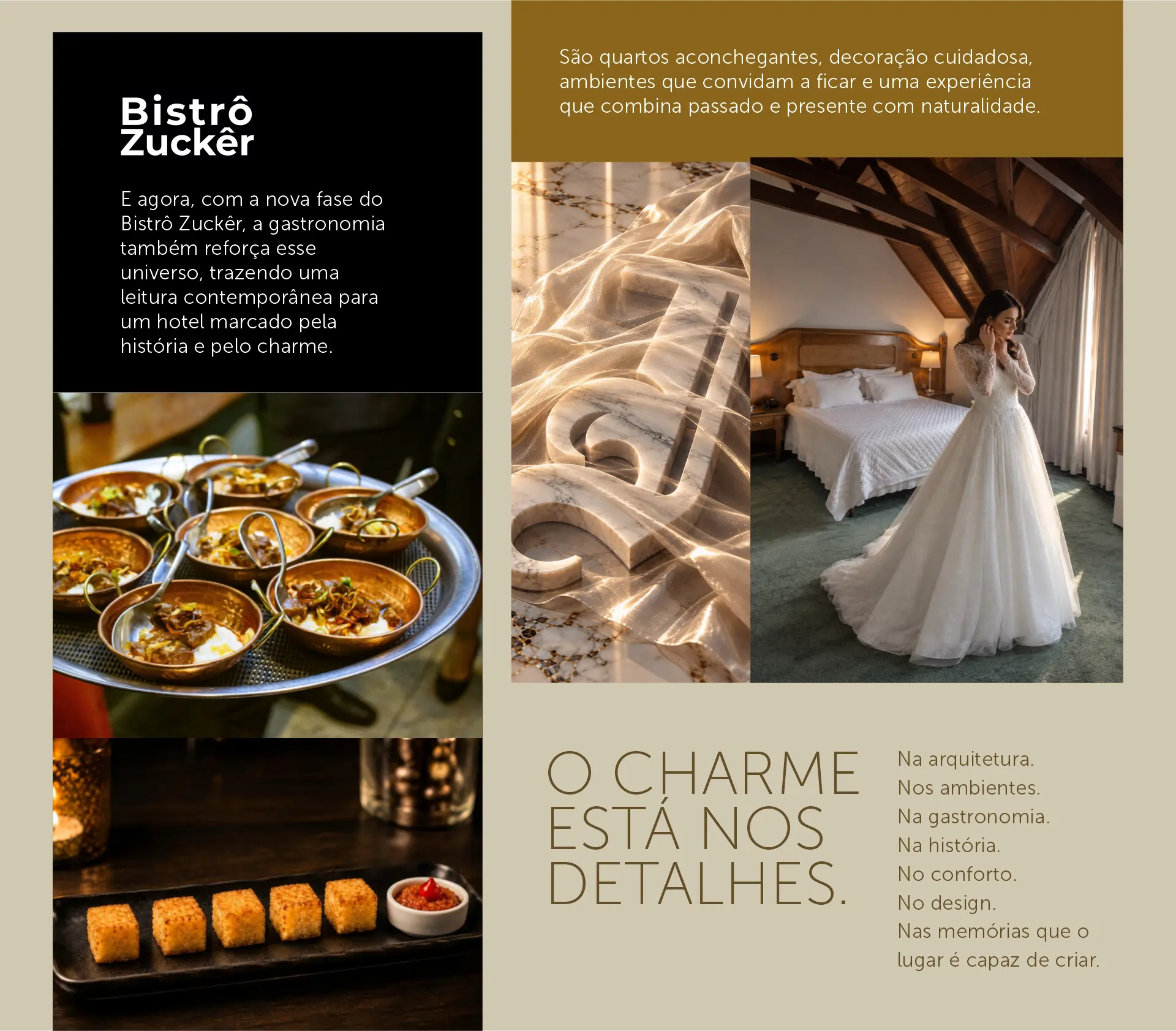 ECO-PROJETO-2026-02.webp