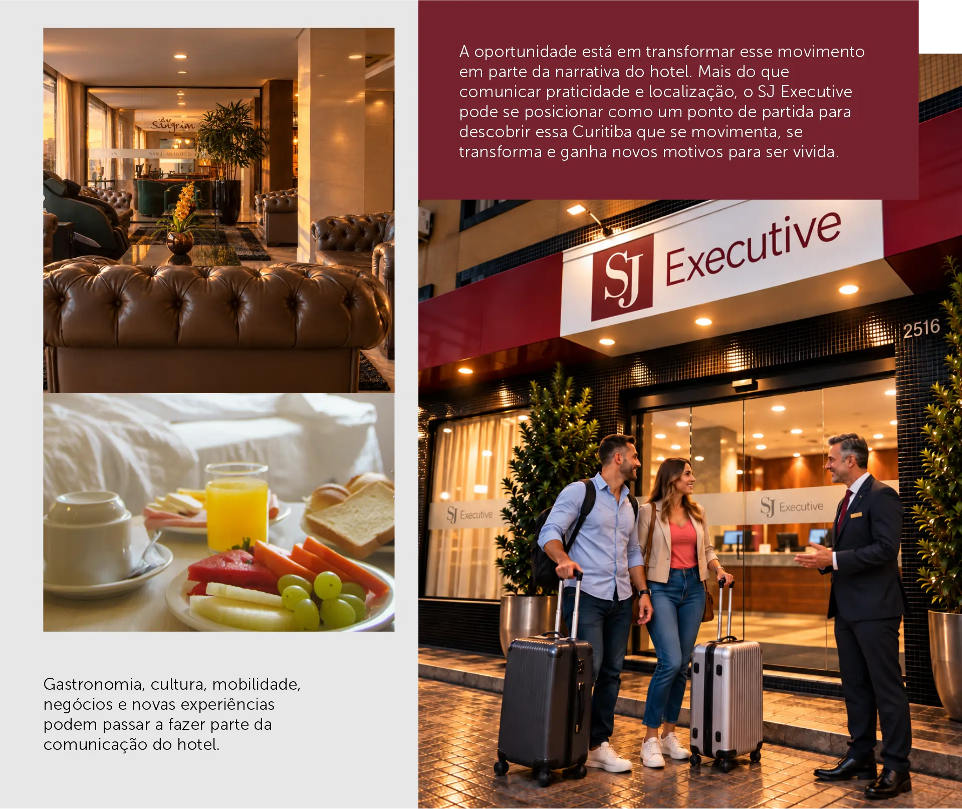 EXECUTIVE-02.webp