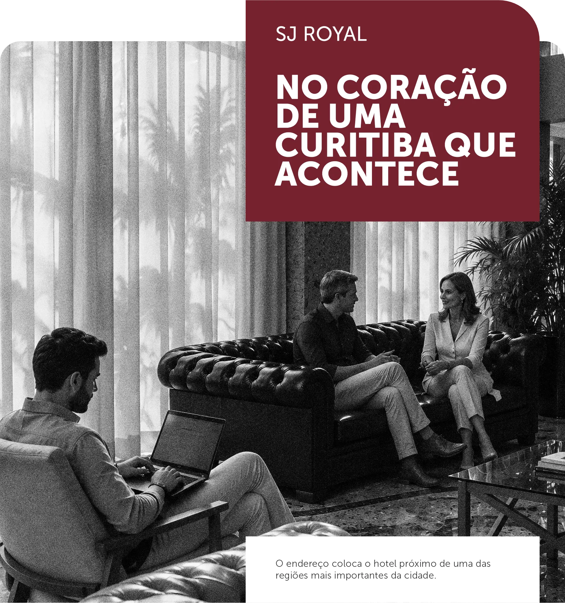 PROJETO-ROYAL-01.webp