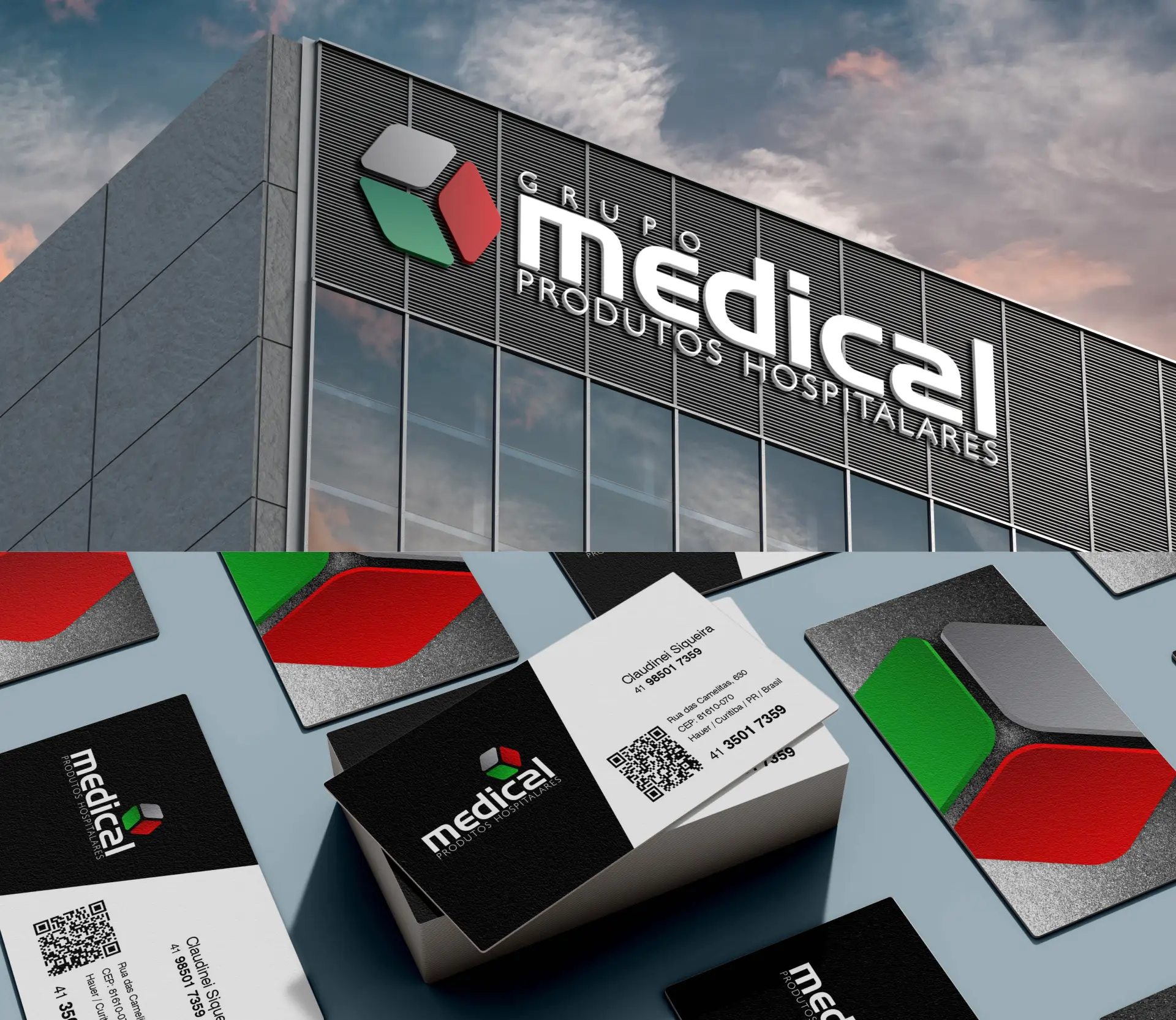 medical-08.webp