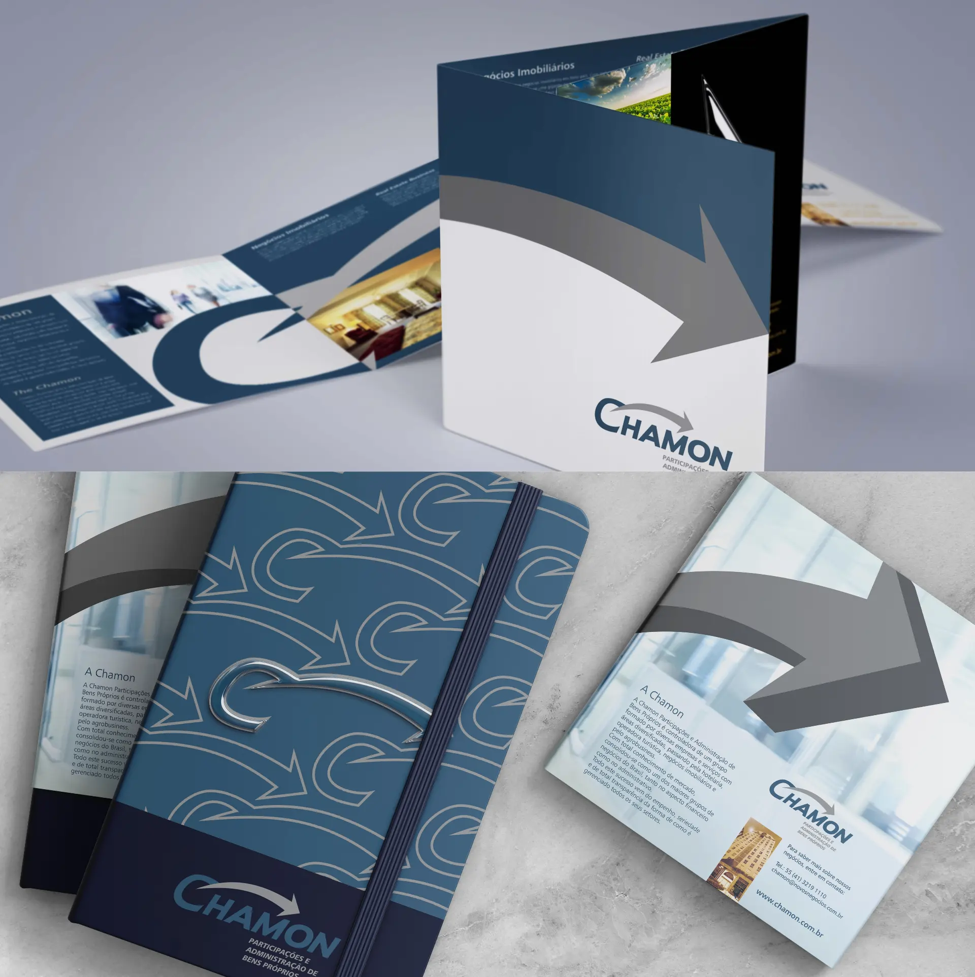 CHAMON-TRABALHOS-03.webp