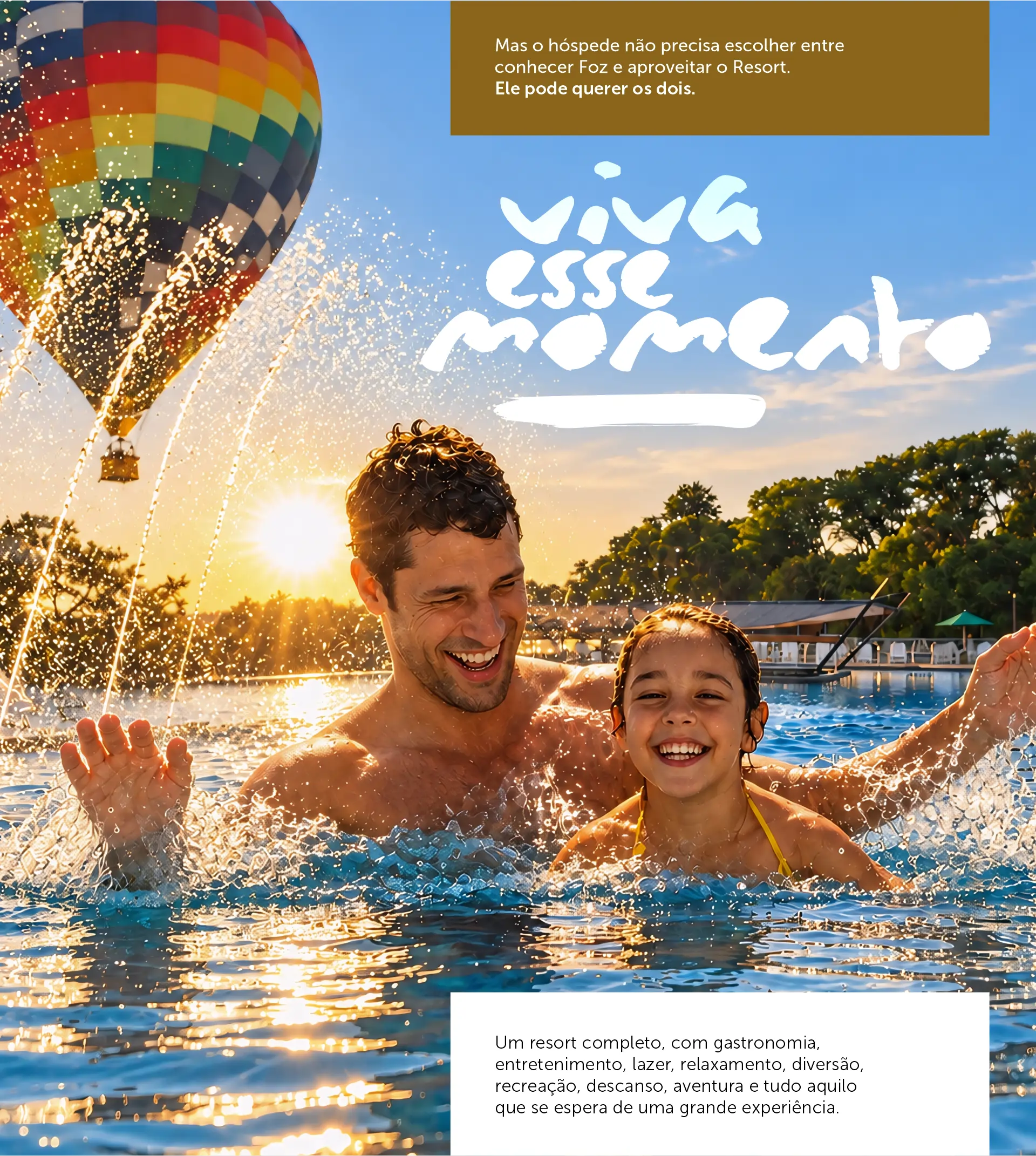 PROJETO-ECO-02.webp