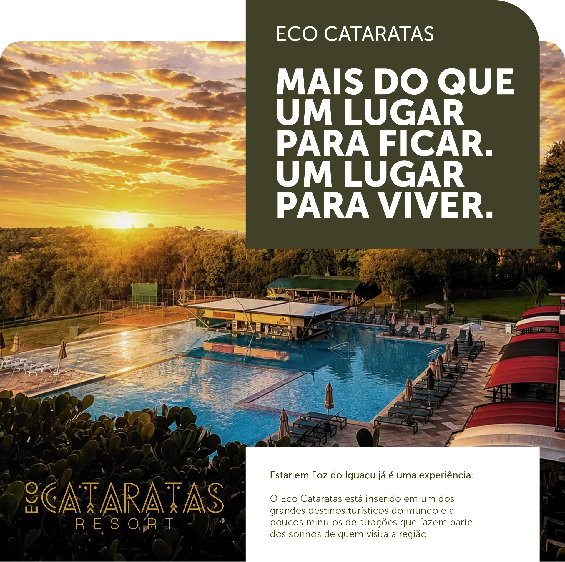 PROJETO-ECO-01.webp