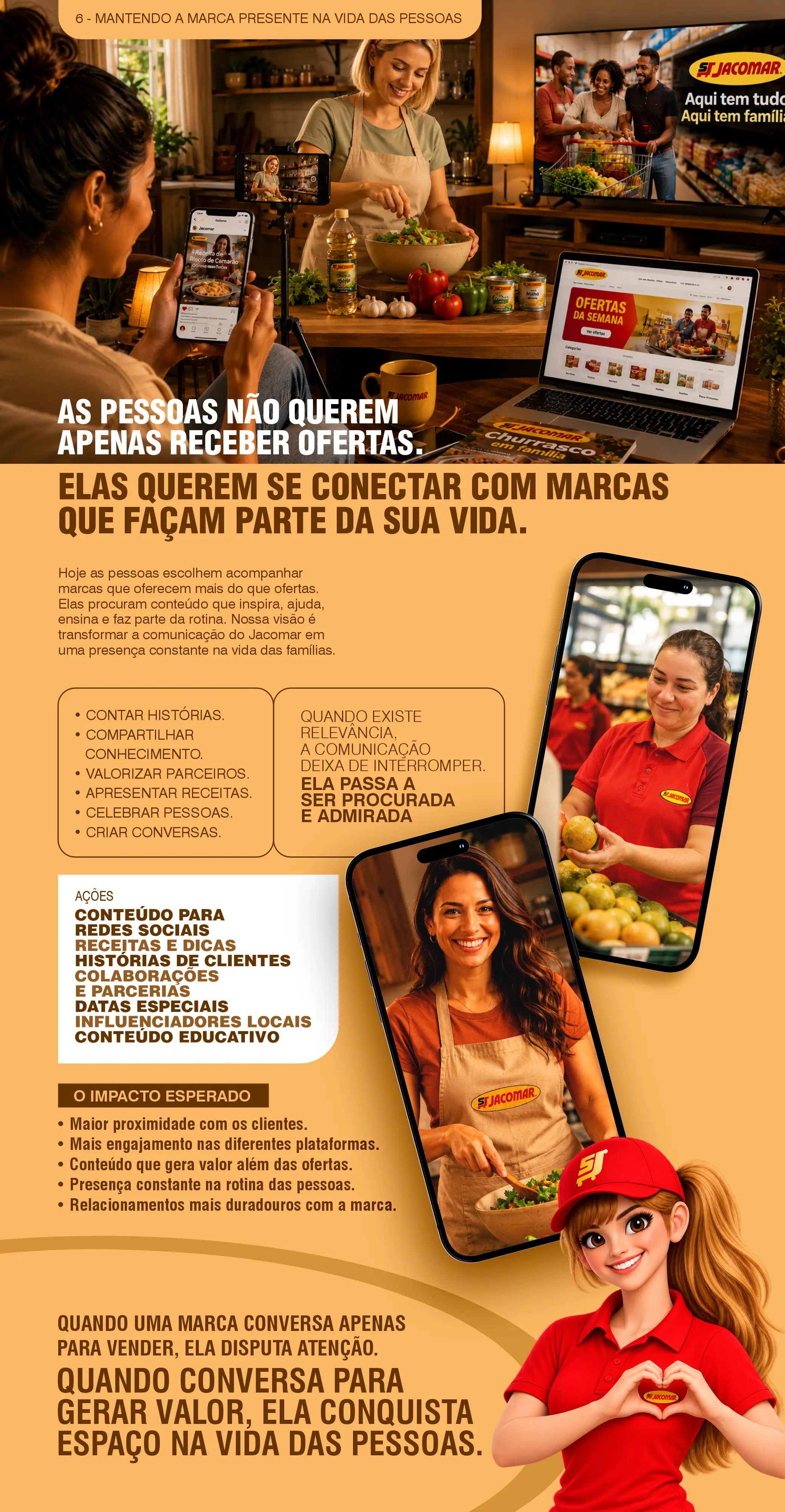 PROJETO-JACOMAR-15.webp