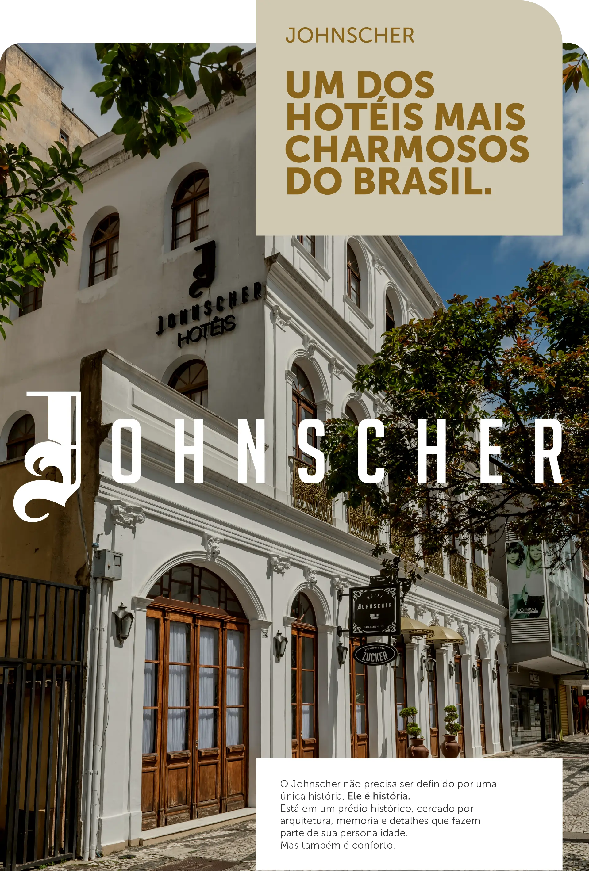 ECO-PROJETO-2026-01.webp