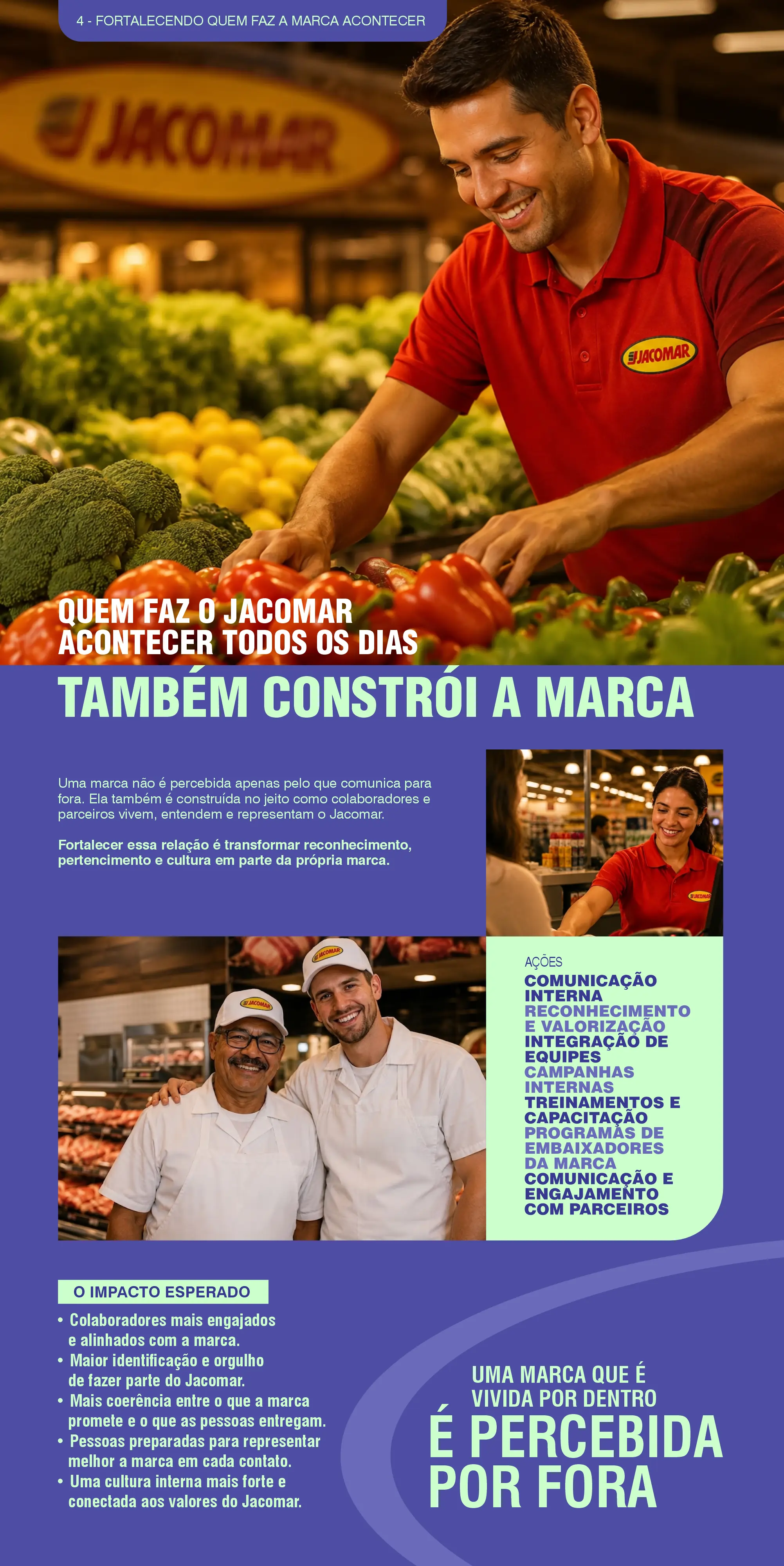 PROJETO-JACOMAR-06.webp