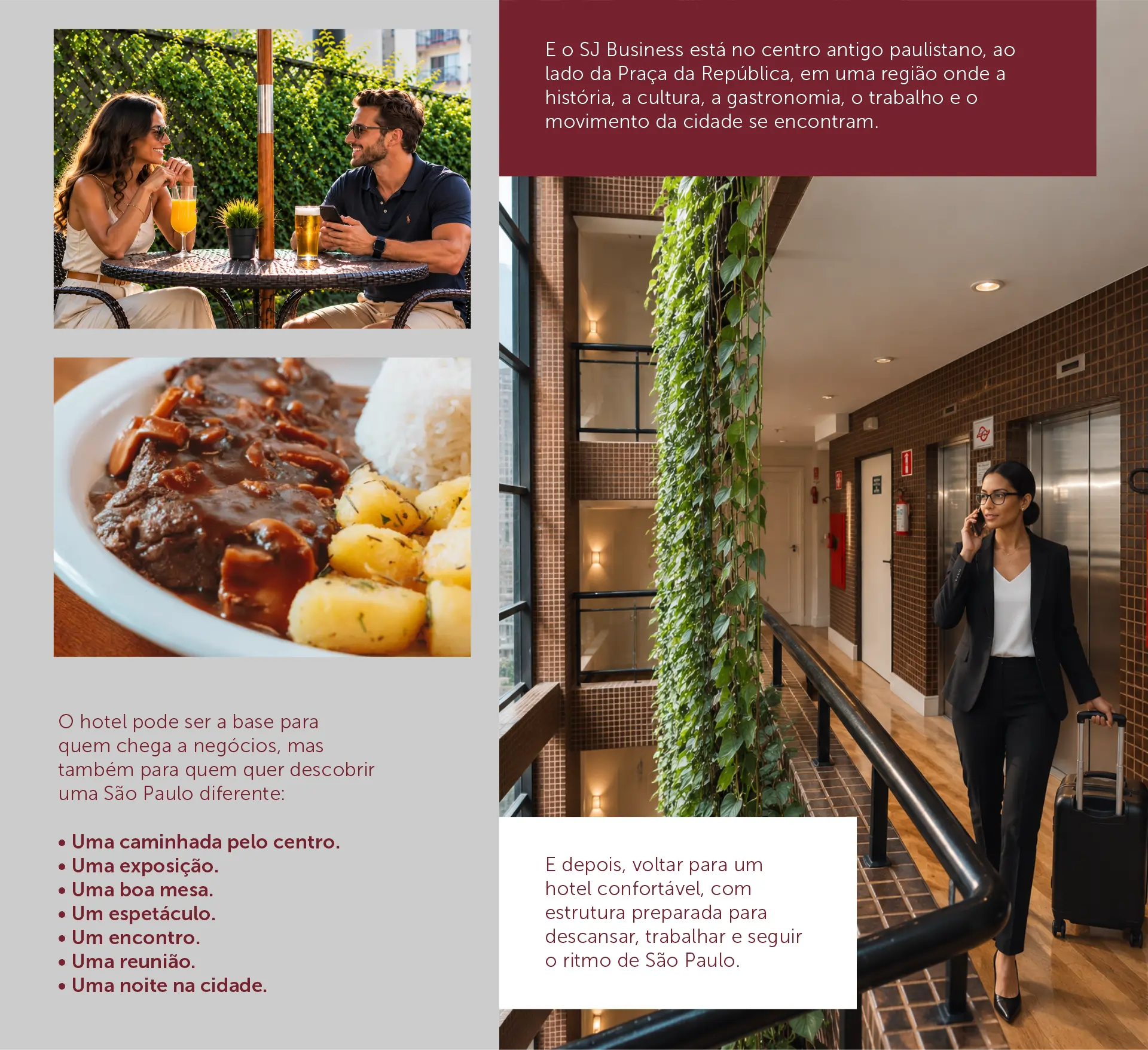 PROJETO-BUSINESS-02.webp