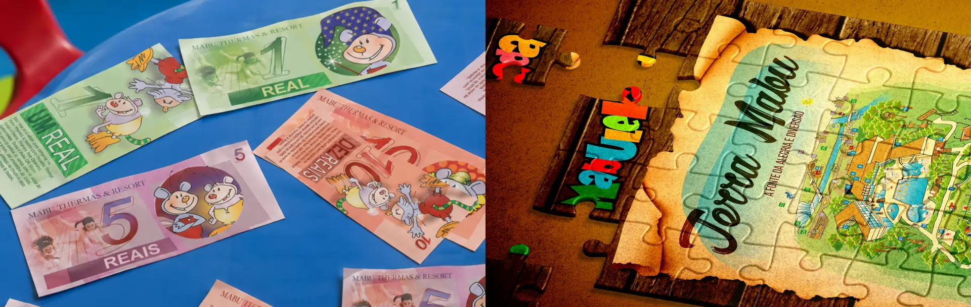 MABU-KIDS-01c.webp