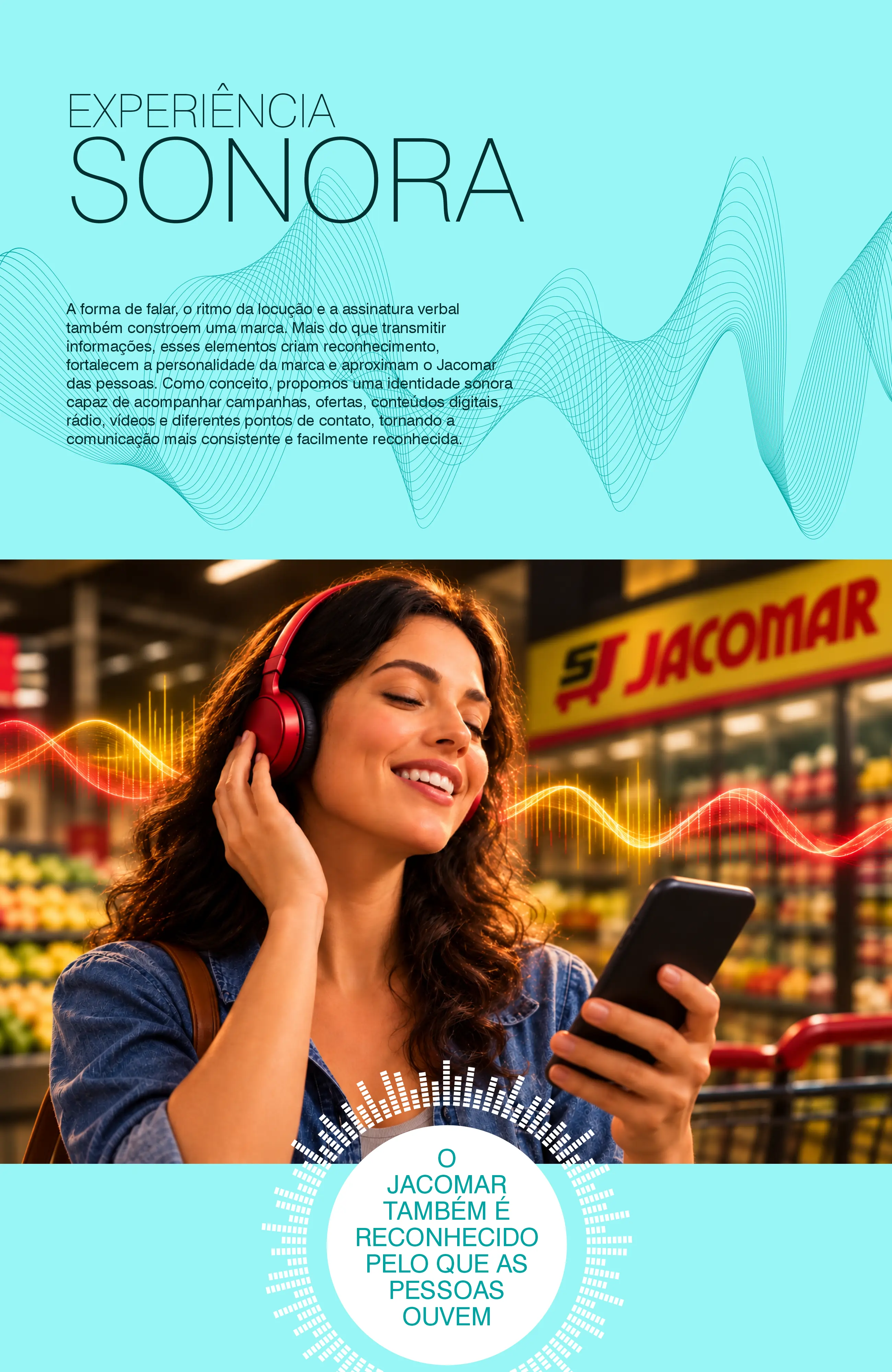 PROJETO-JACOMAR-09.webp