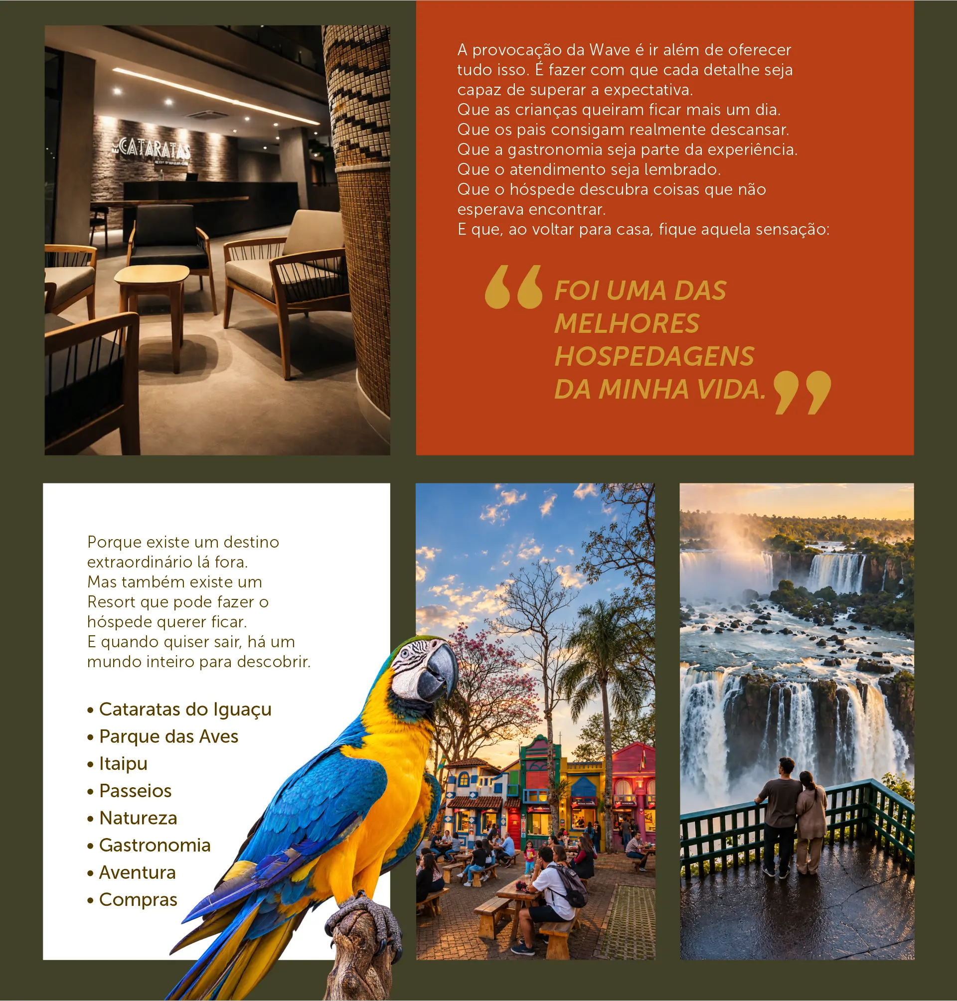 PROJETO-ECO-03.webp