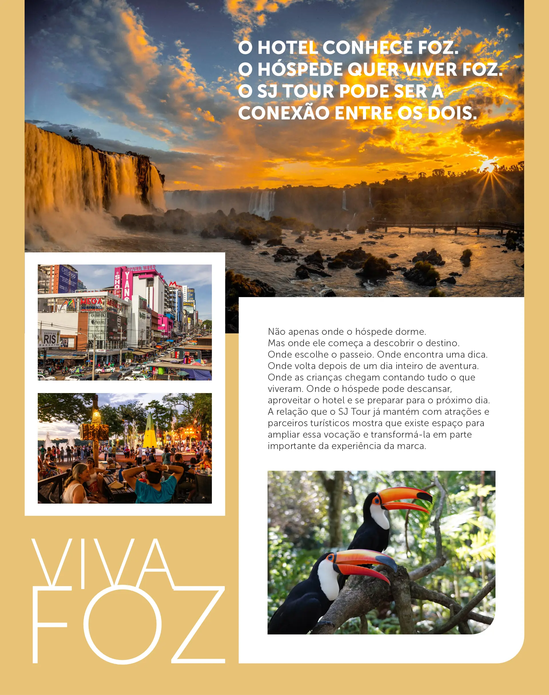 PROJETO-TOUR-03.webp